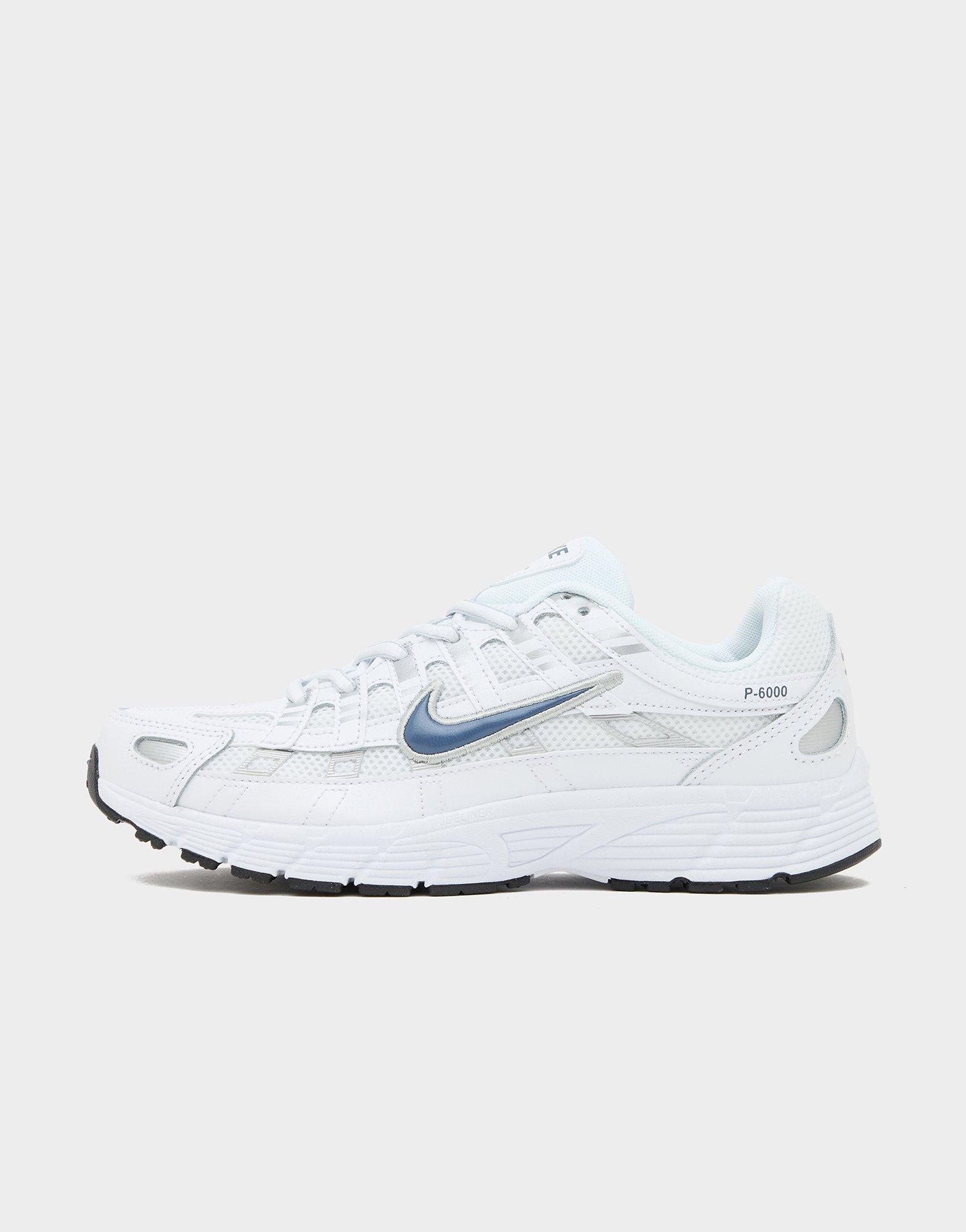 Nike P-6000 Junior