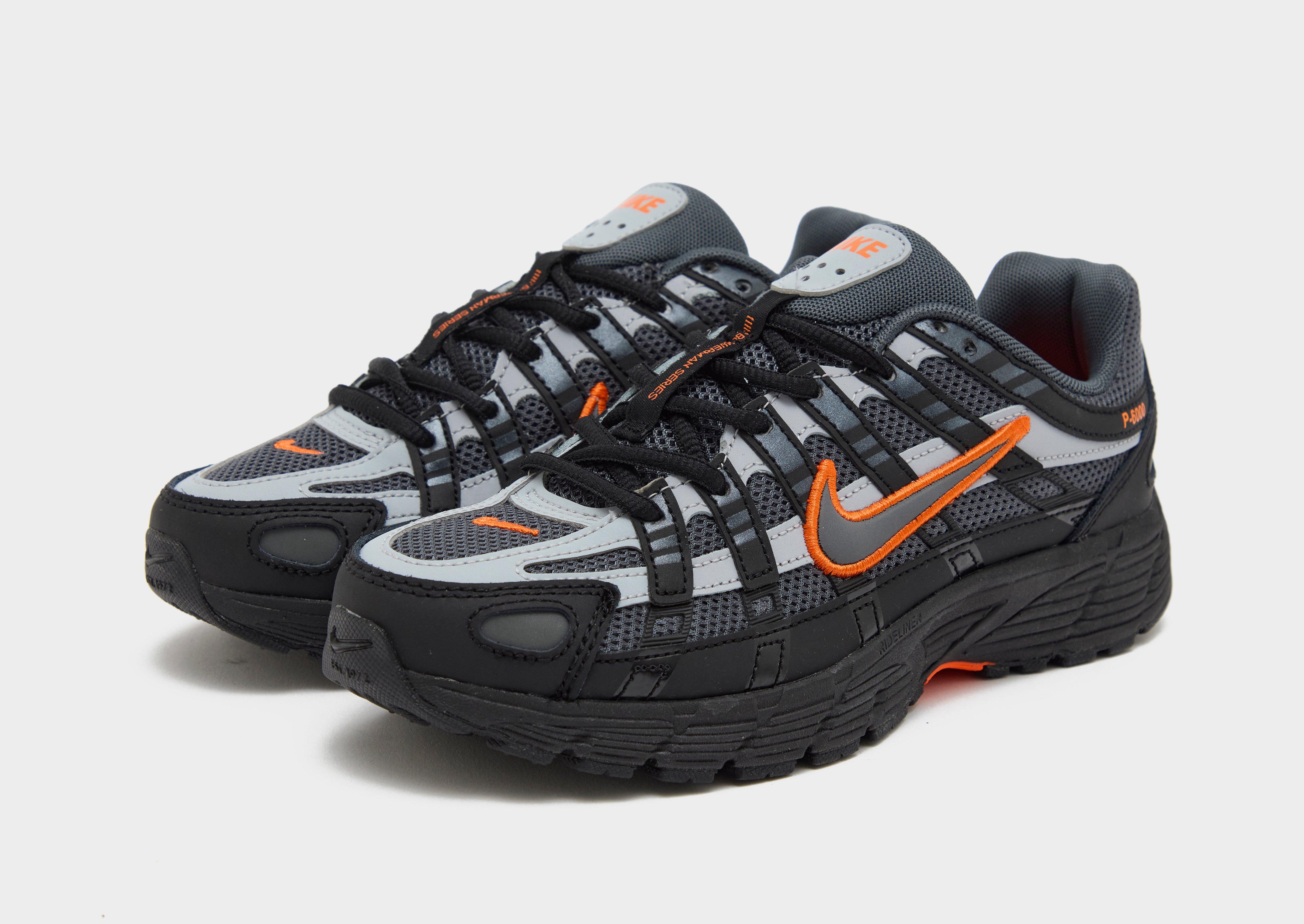 Nike P-6000 Junior