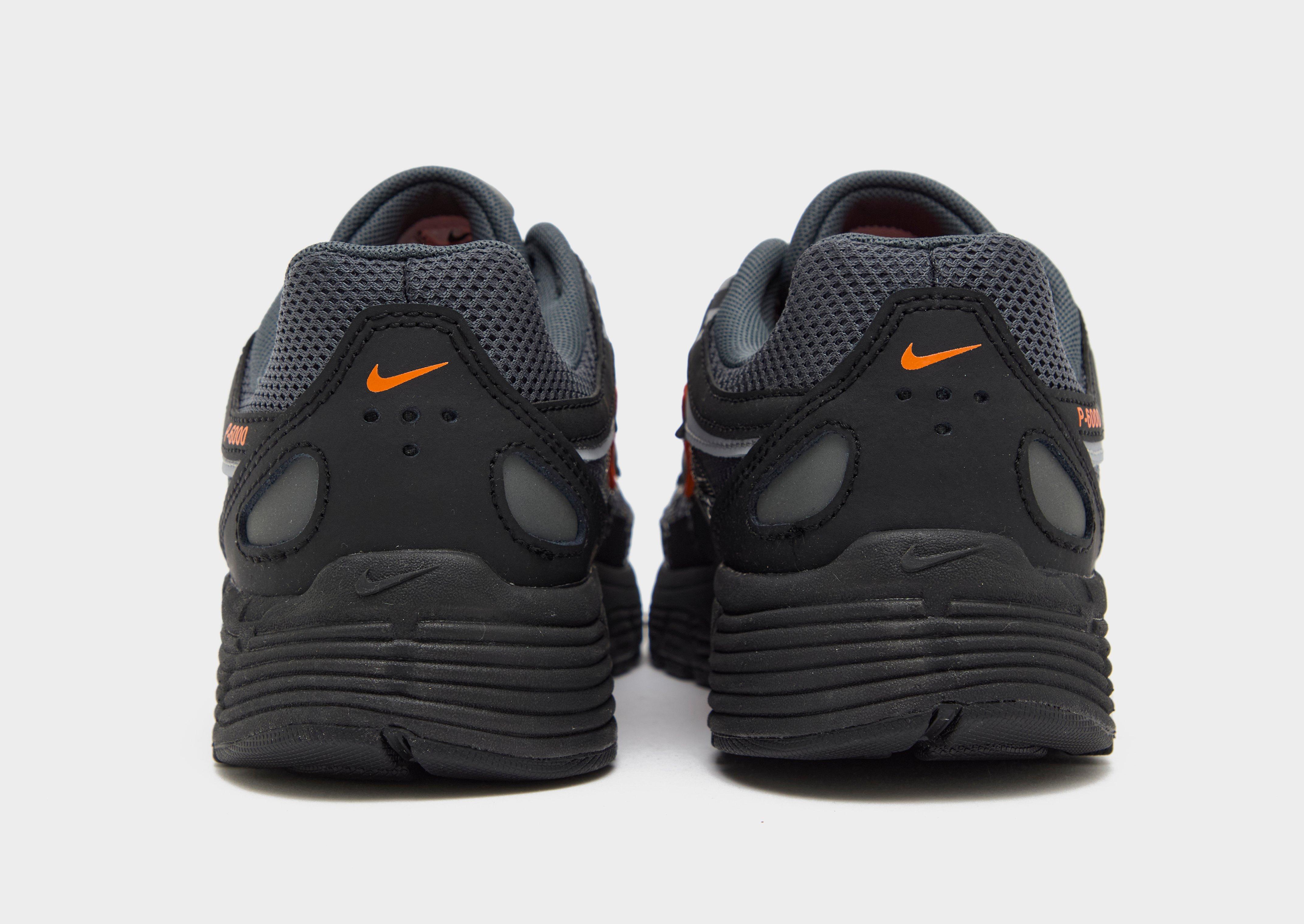 Nike P-6000 Junior