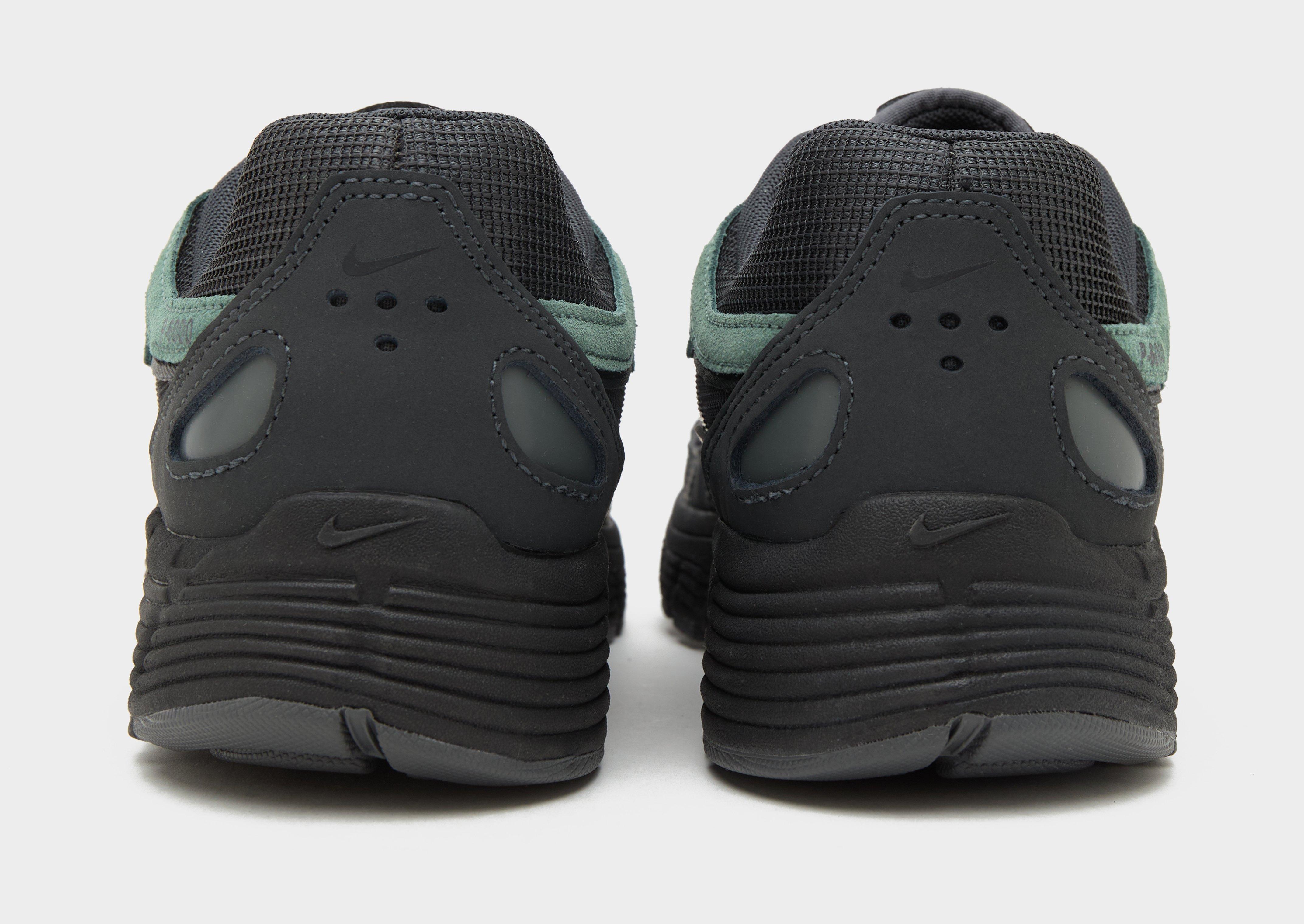 Nike P-6000 Junior's