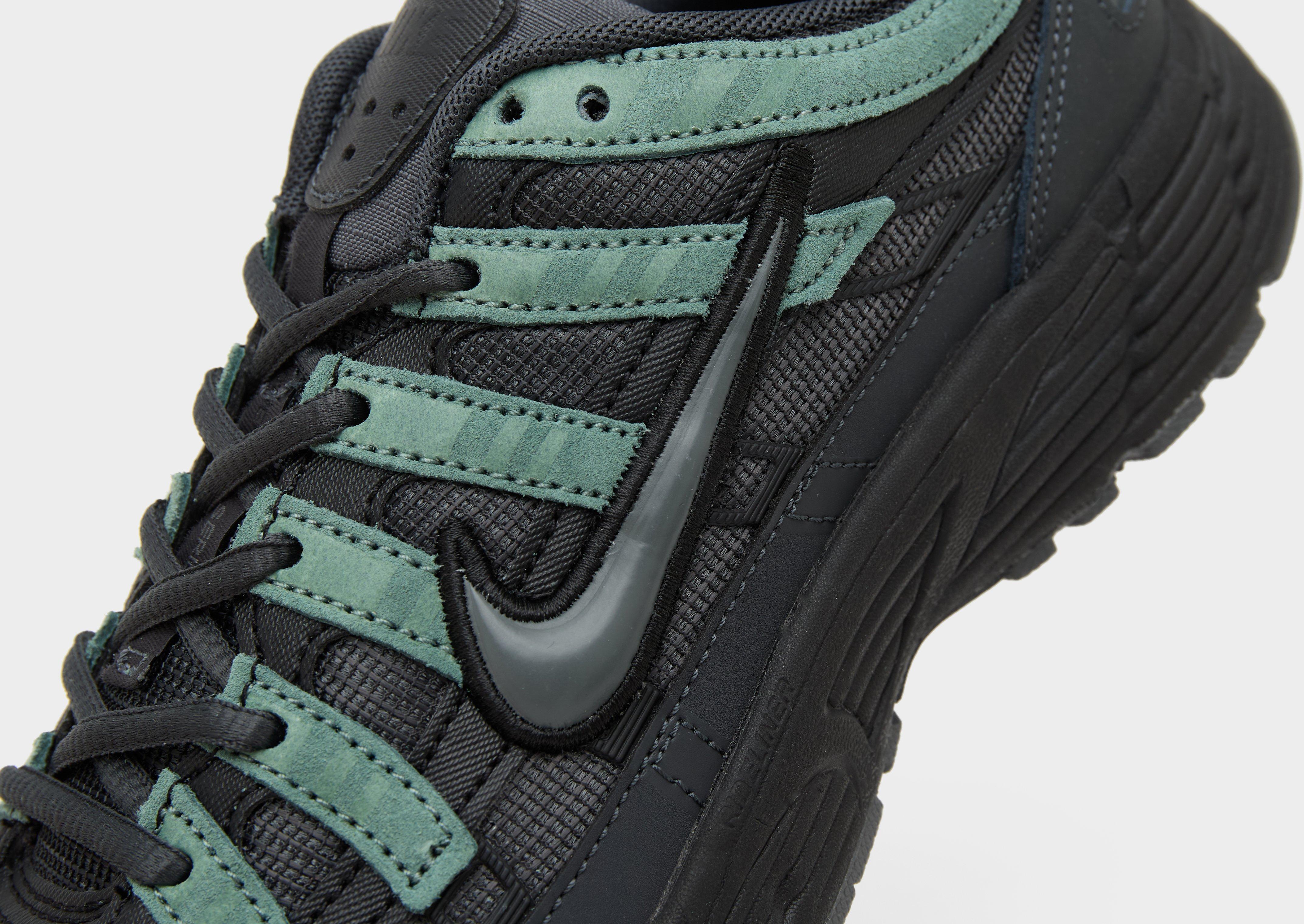 Nike P-6000 Junior's