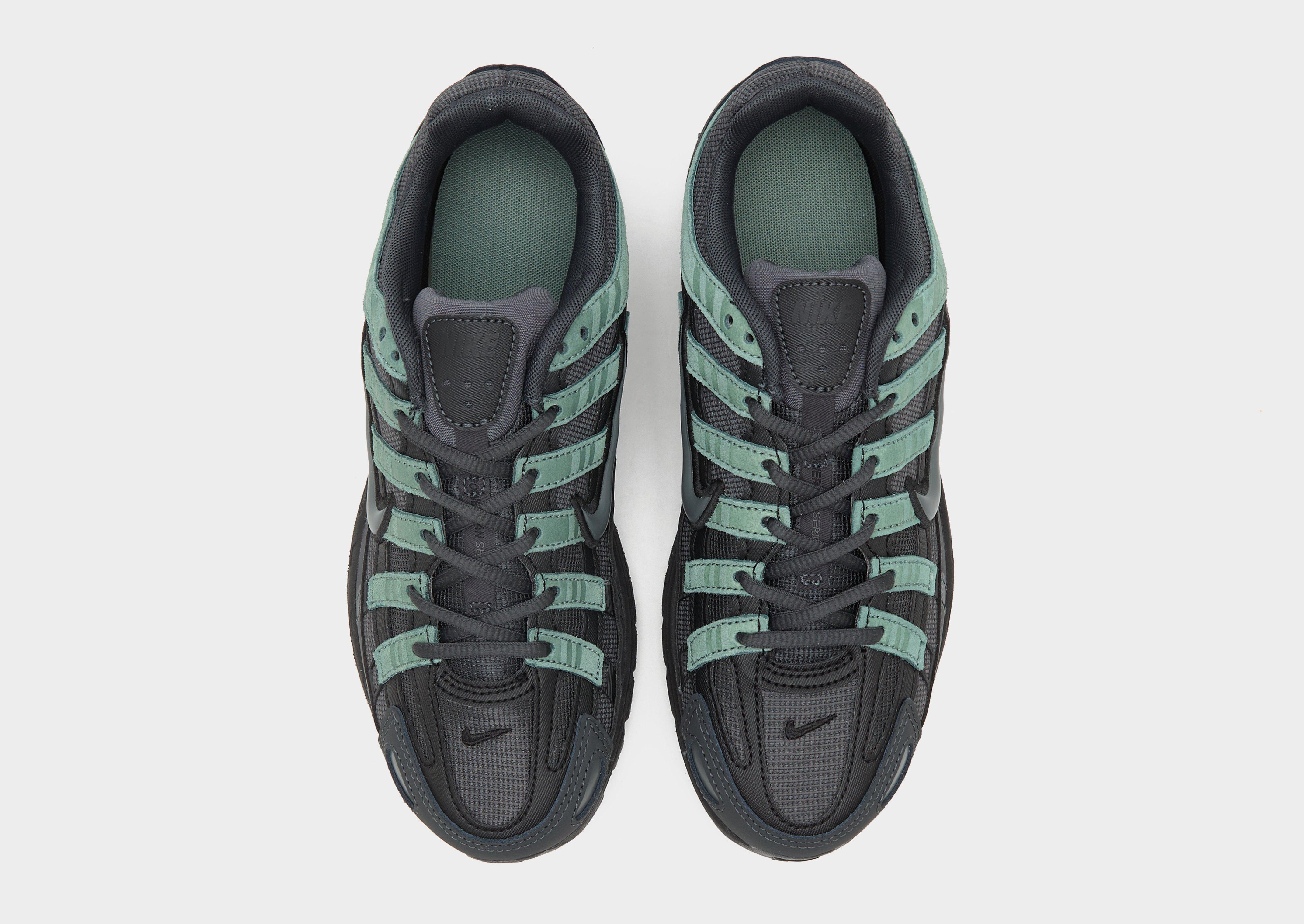 Nike P-6000 Junior's