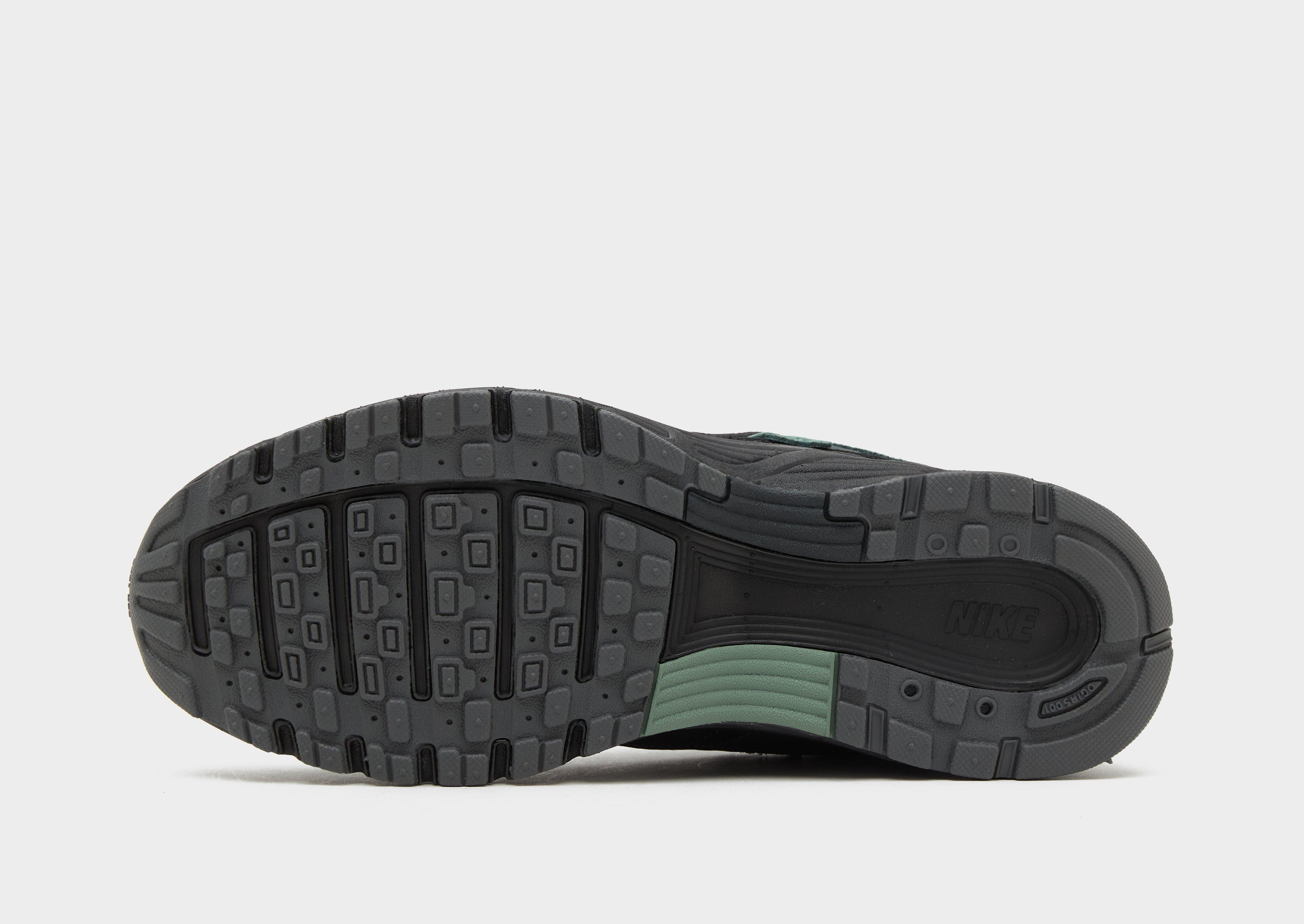 Nike P-6000 Junior's