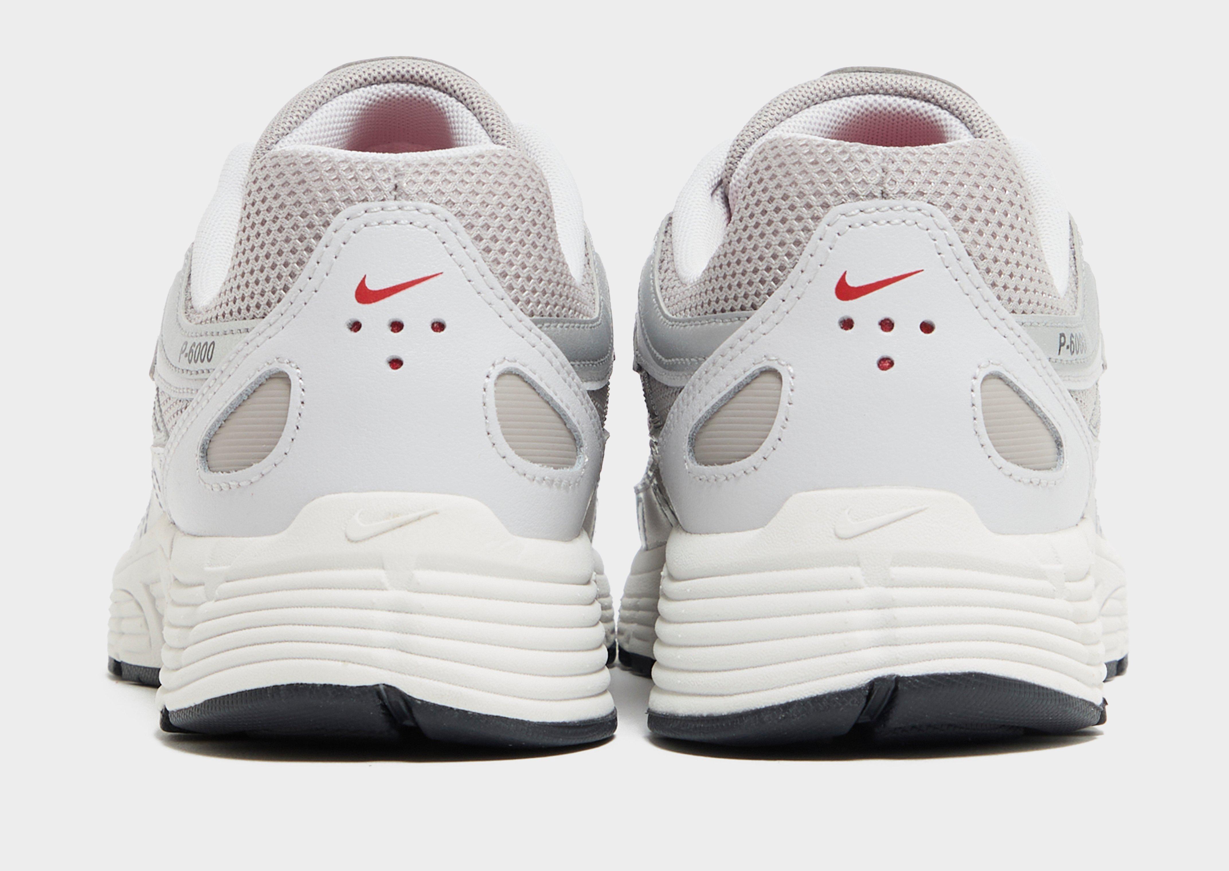 Nike P-6000 Juniorit