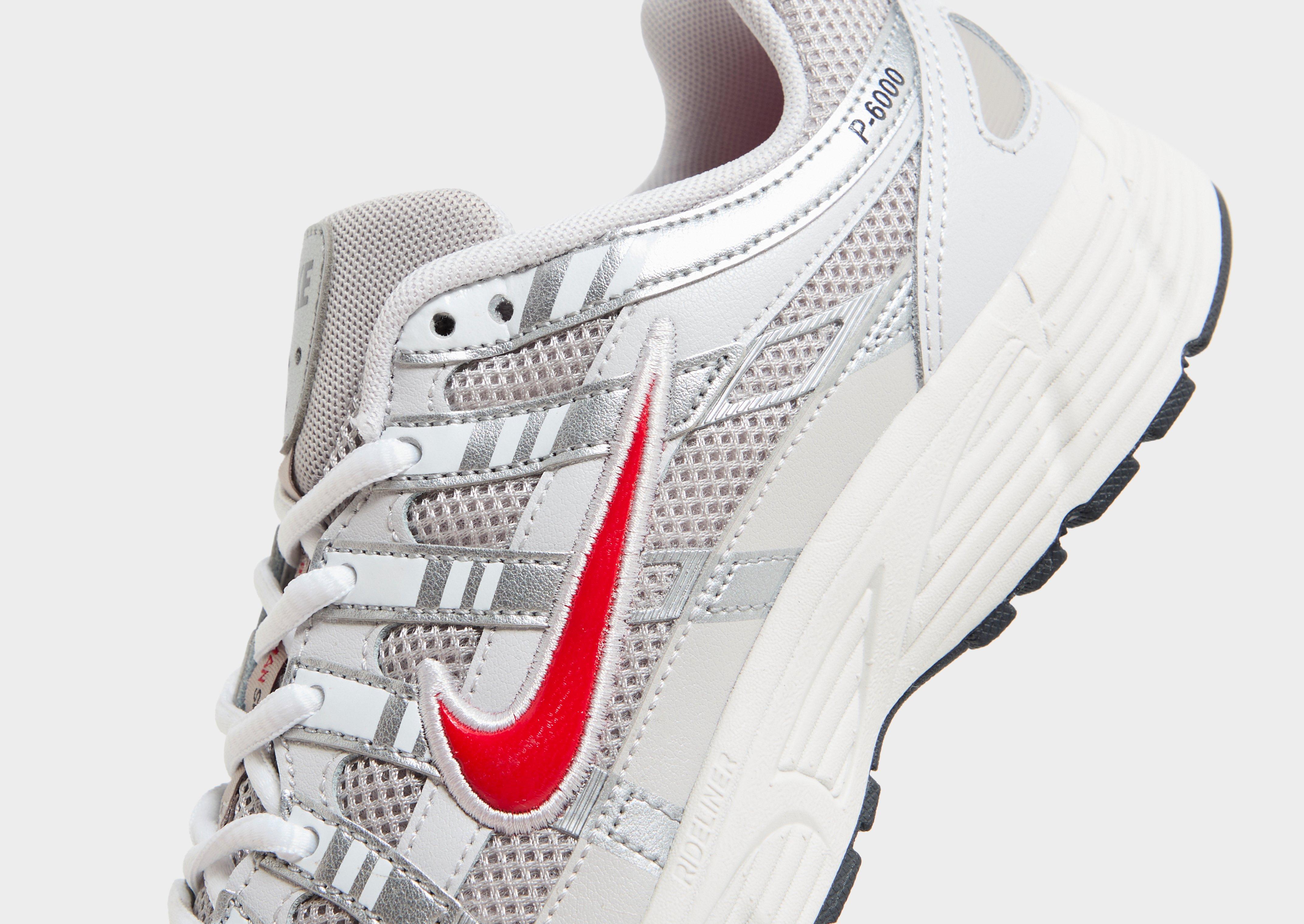 Nike P-6000 Juniorit