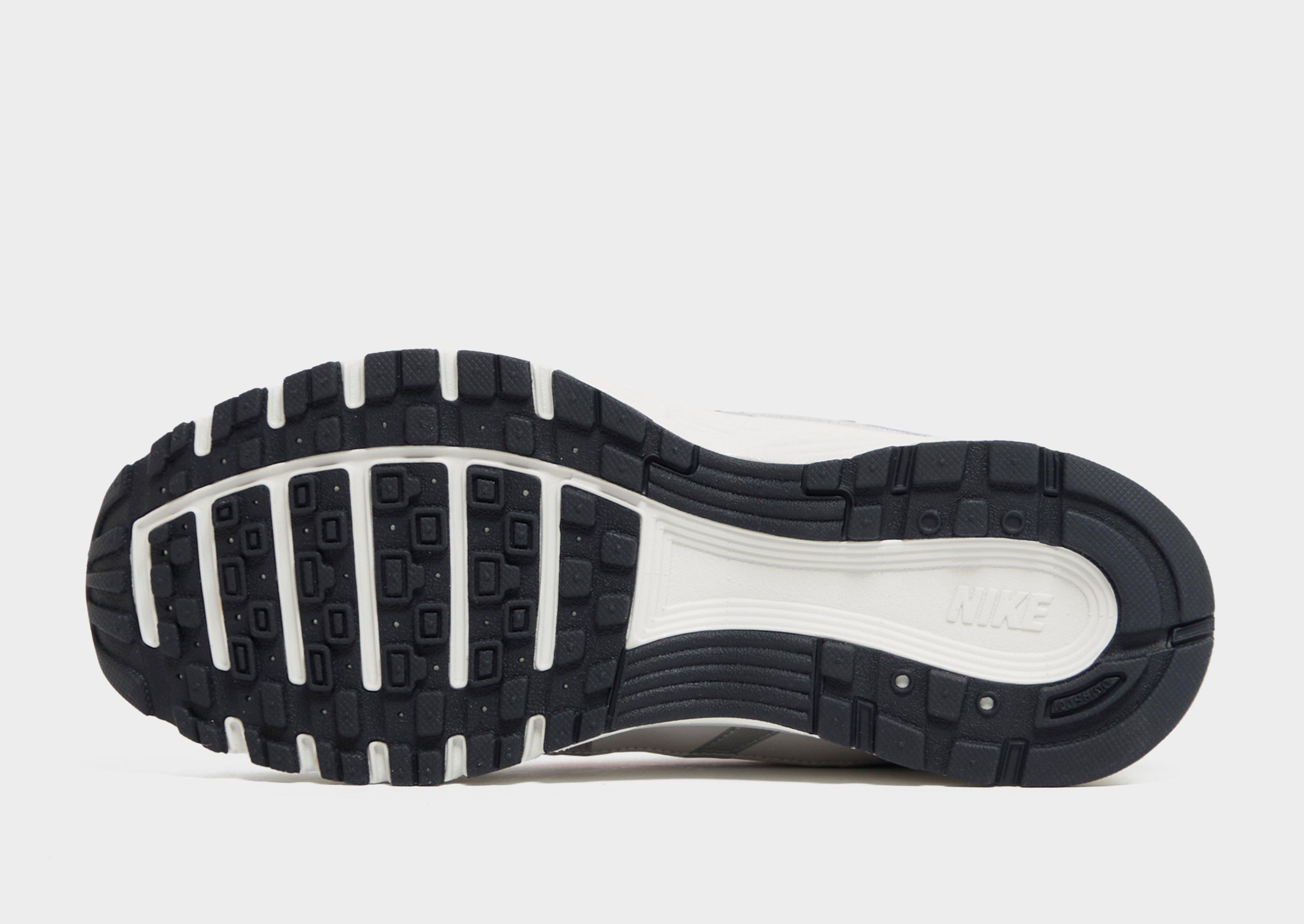 Nike P-6000 Juniorit