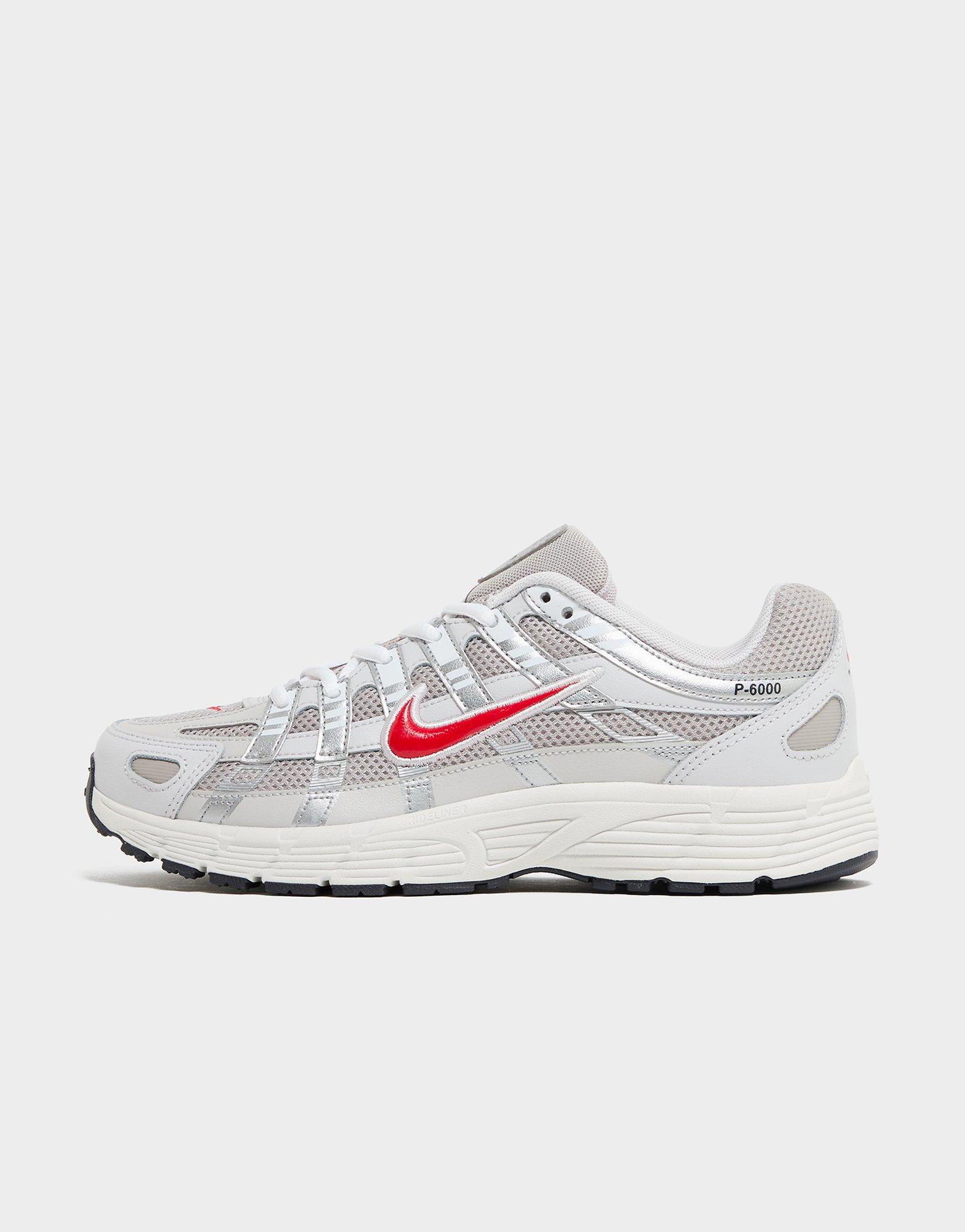 Nike P-6000 Junior