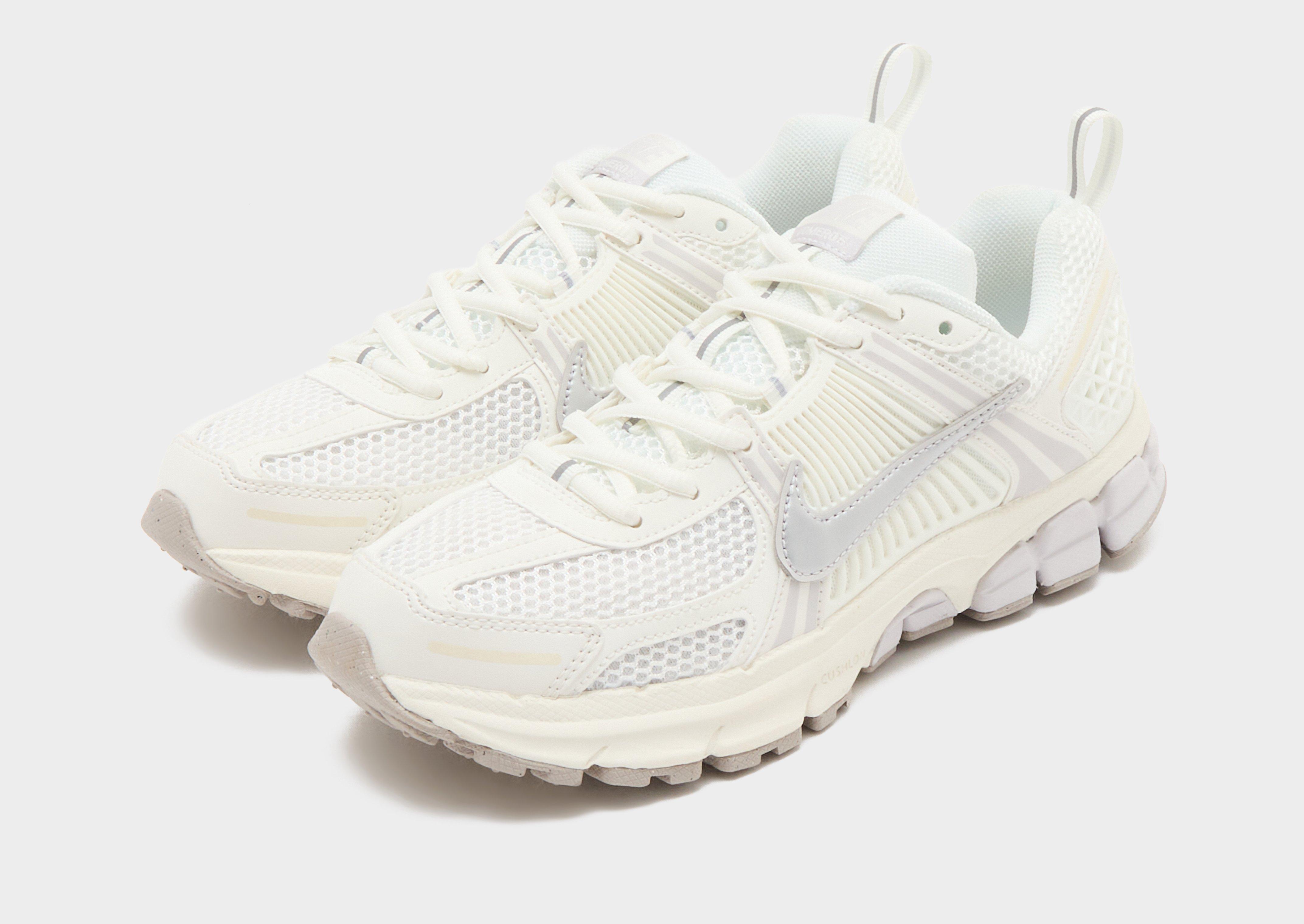 Nike Zoom Vomero 5 Junior