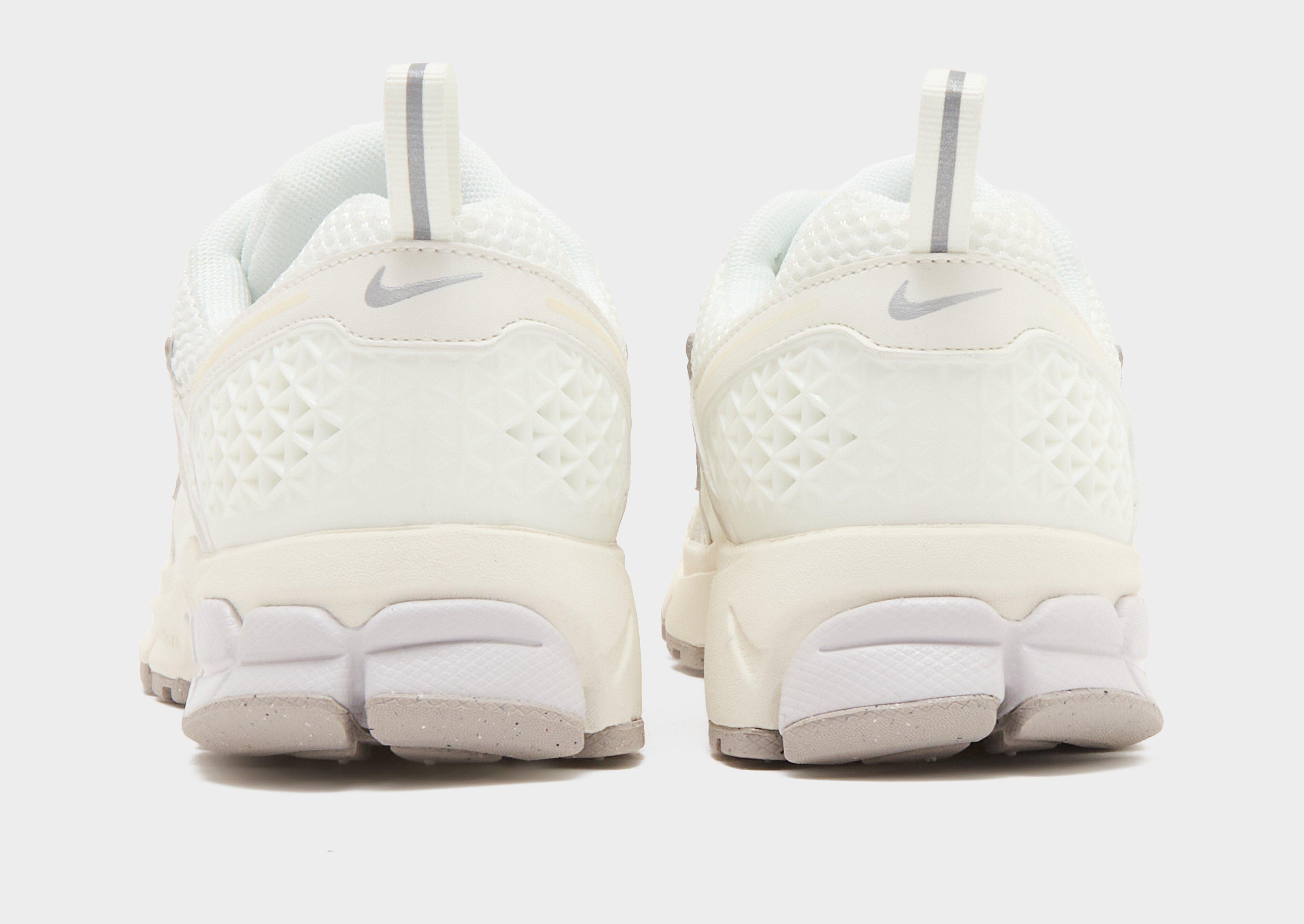 Nike Zoom Vomero 5 Junior