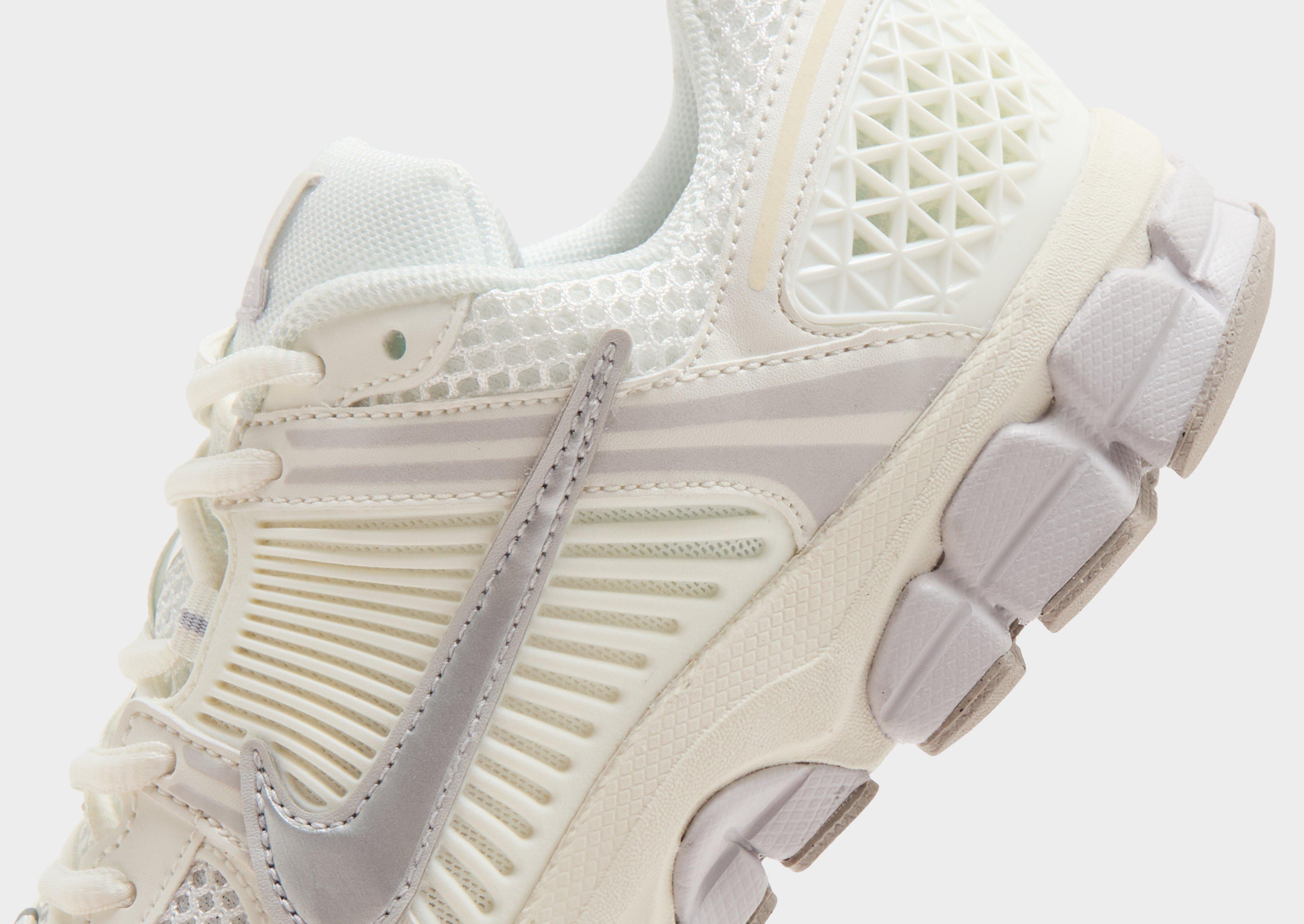 Nike Zoom Vomero 5 Junior