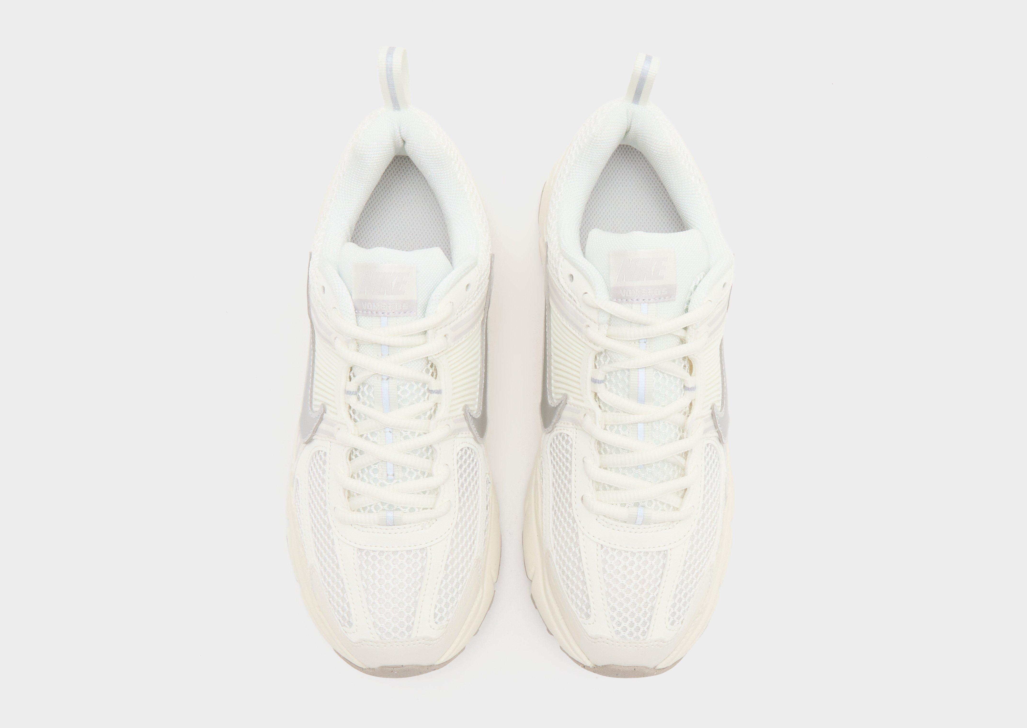 Nike Zoom Vomero 5 Junior