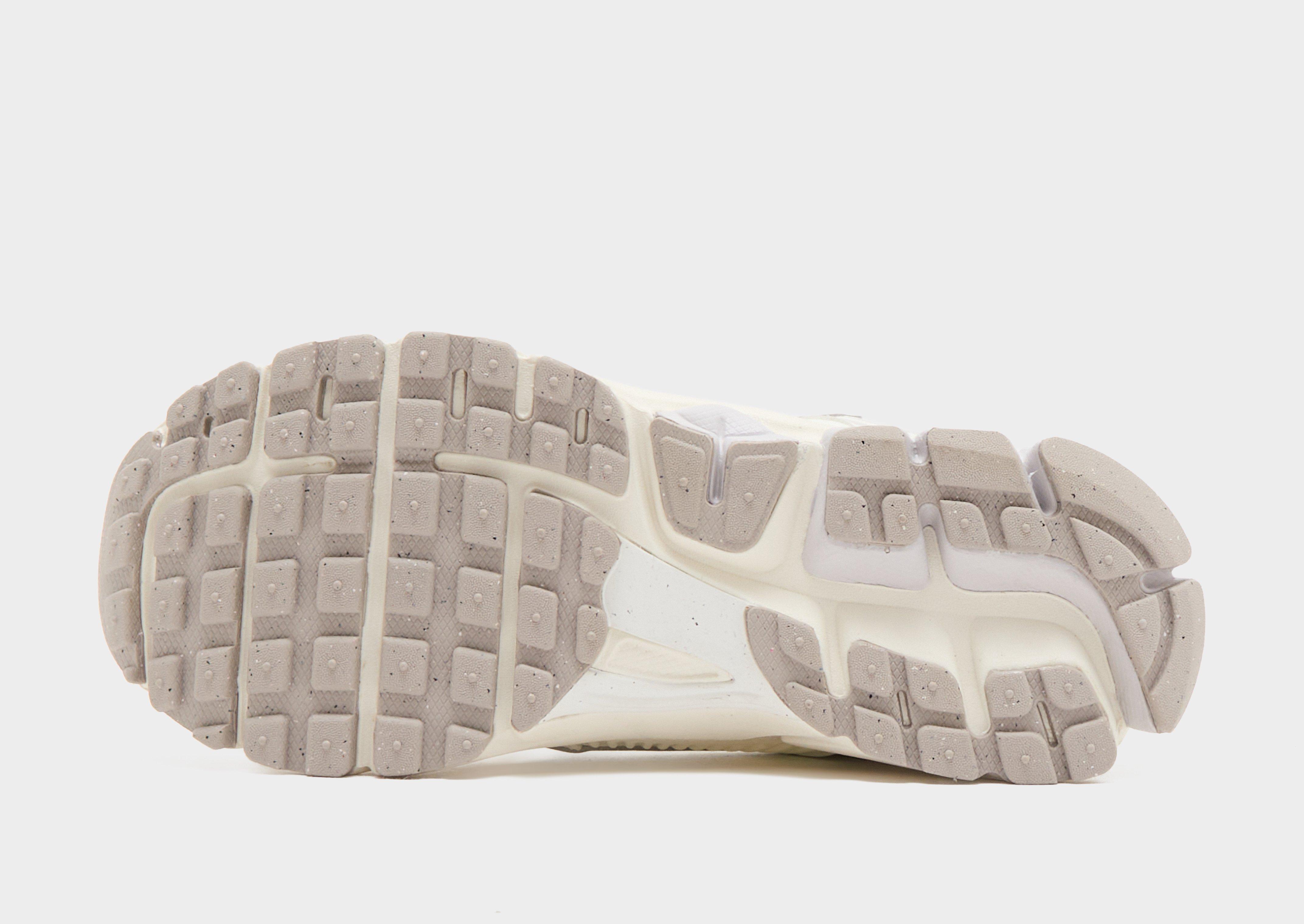 Nike Zoom Vomero 5 Junior