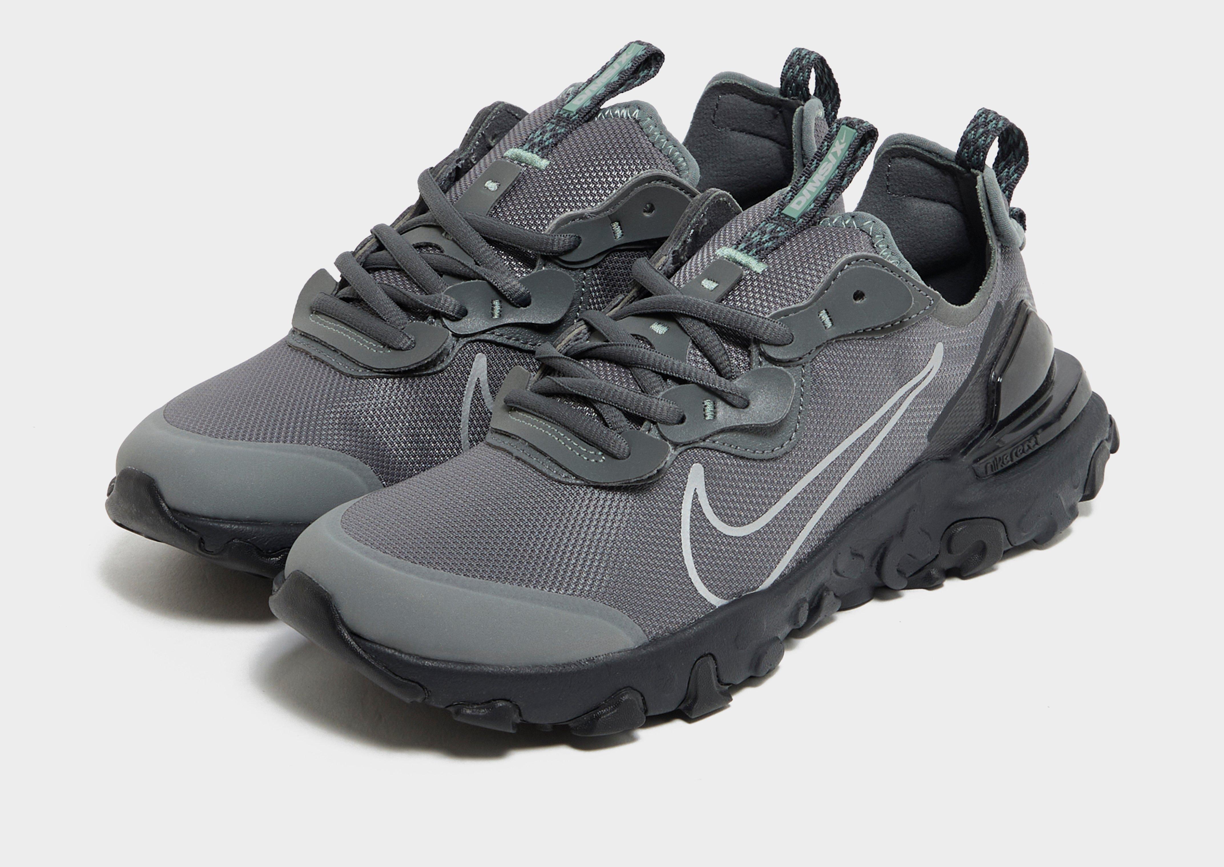 Nike React Vision Junior