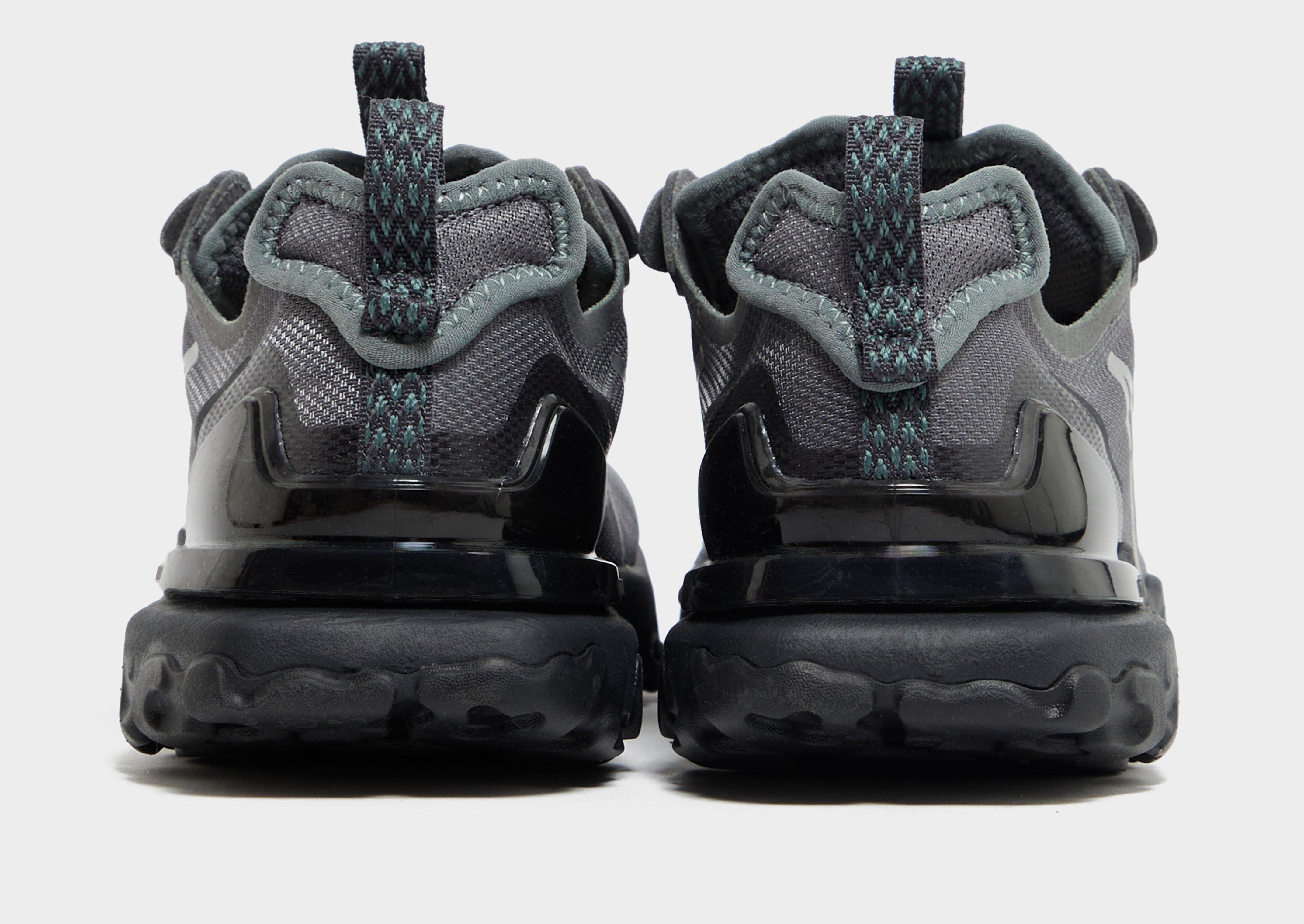 Nike React Vision Junior