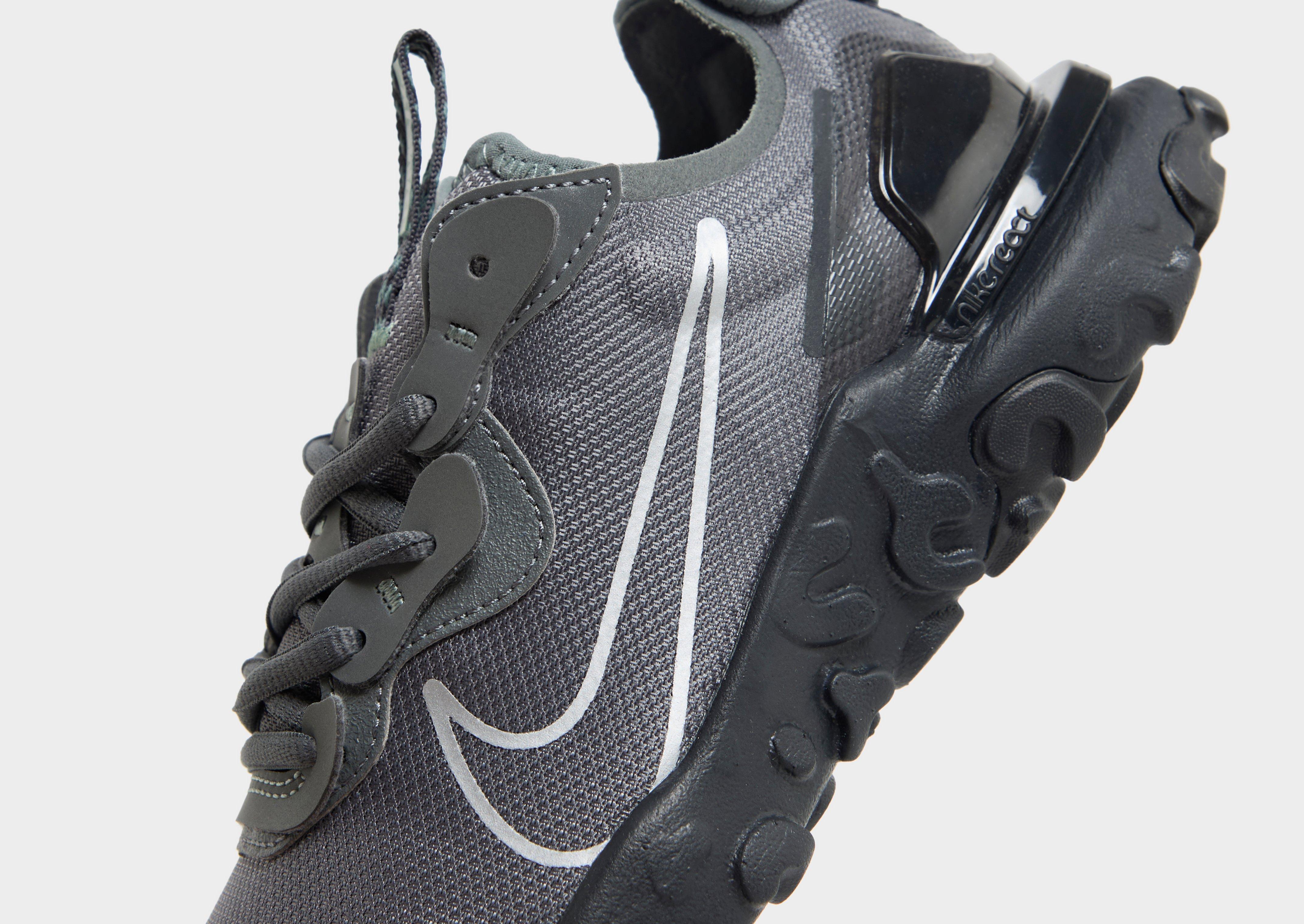 Nike React Vision Junior