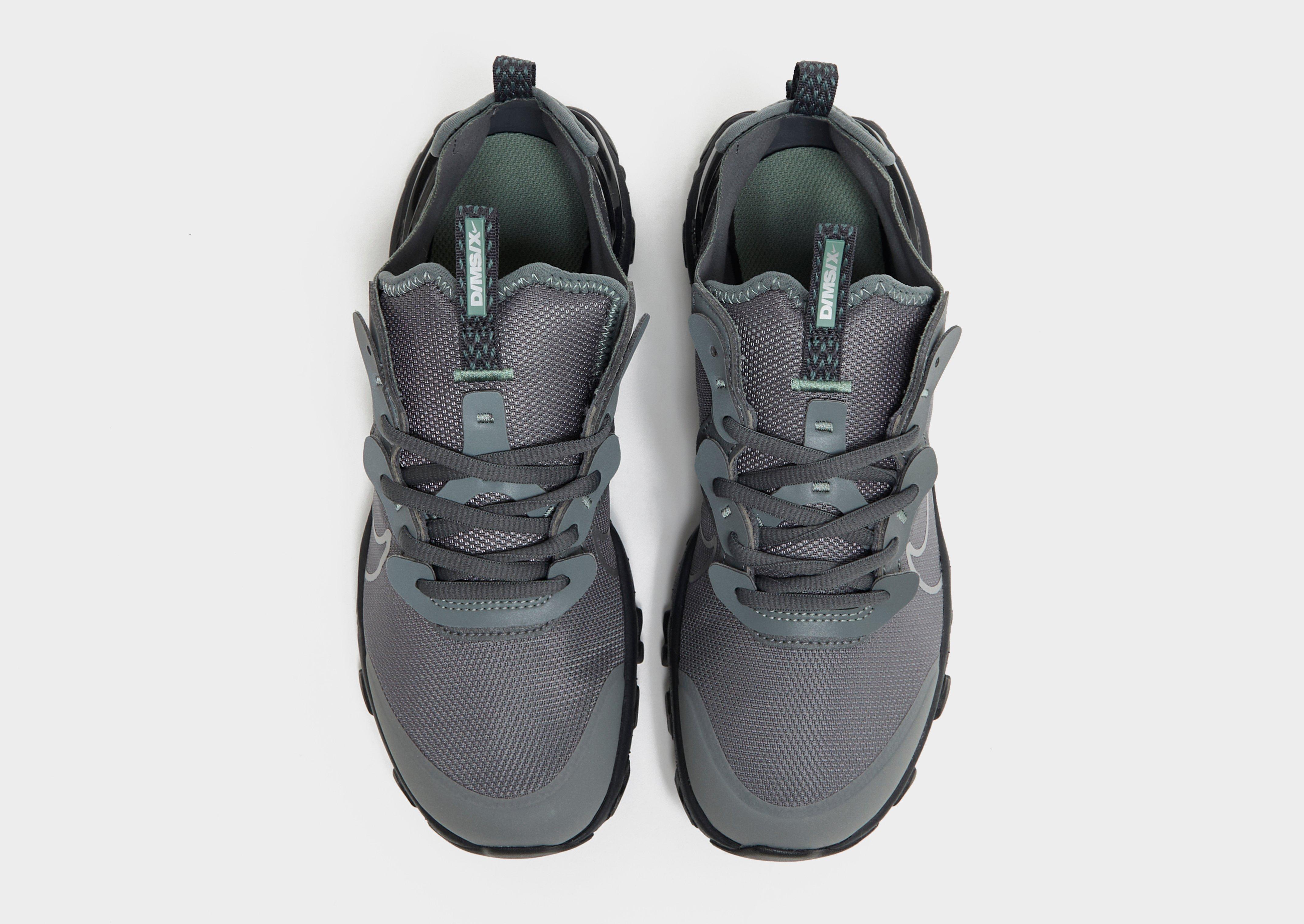 Nike React Vision Junior