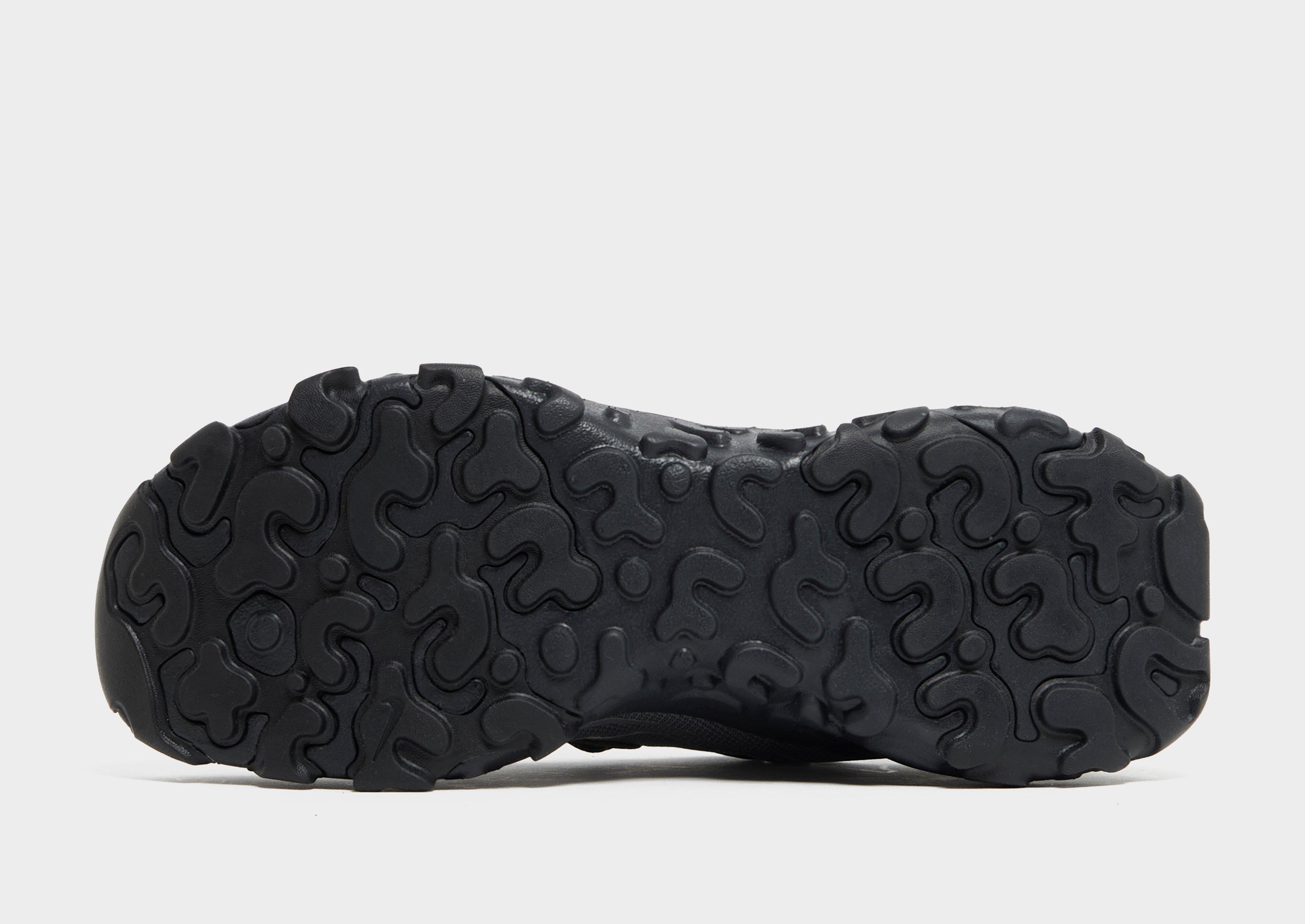 Nike React Vision Junior