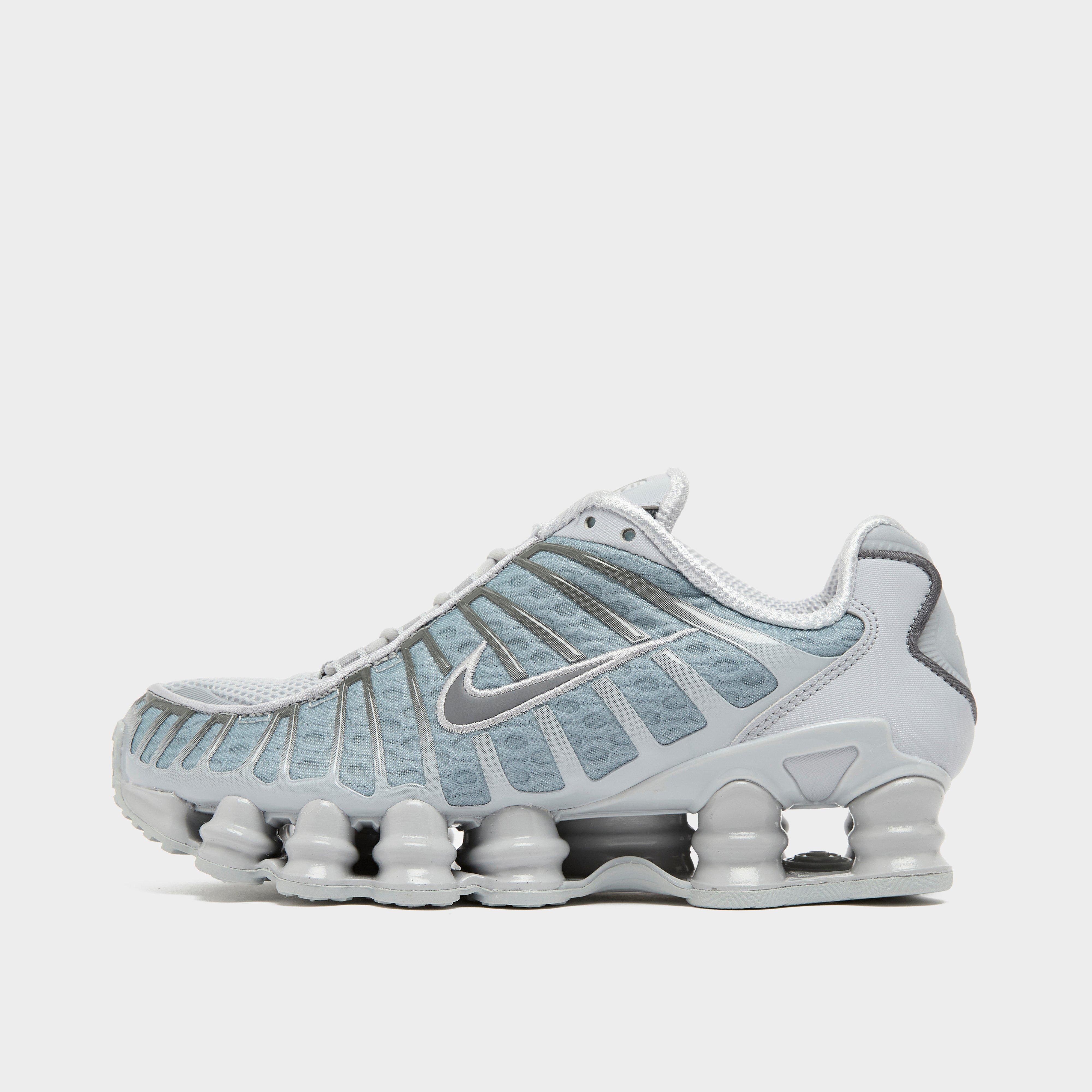 grigio