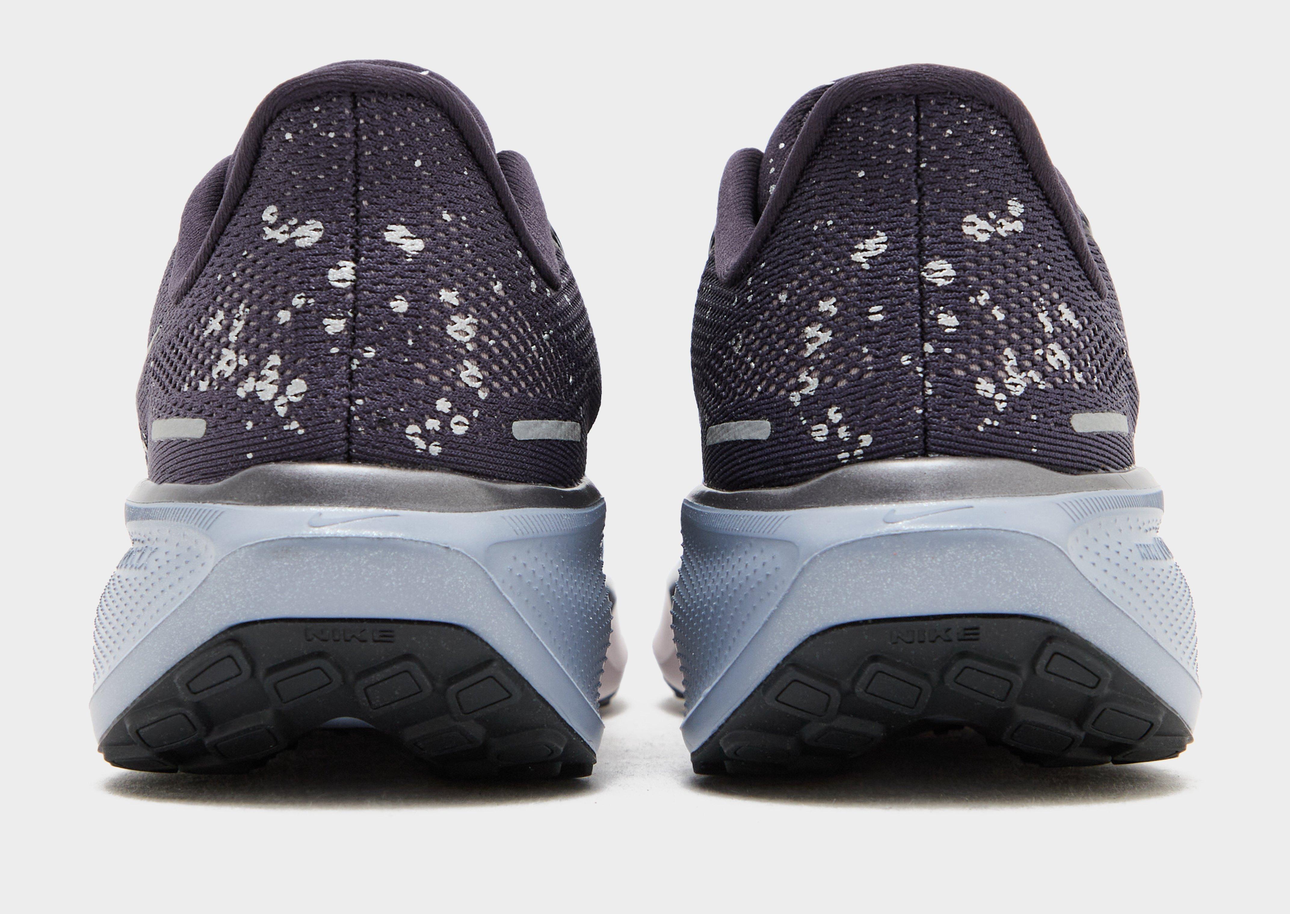 Nike Zoom Pegasus 41 SE Women's