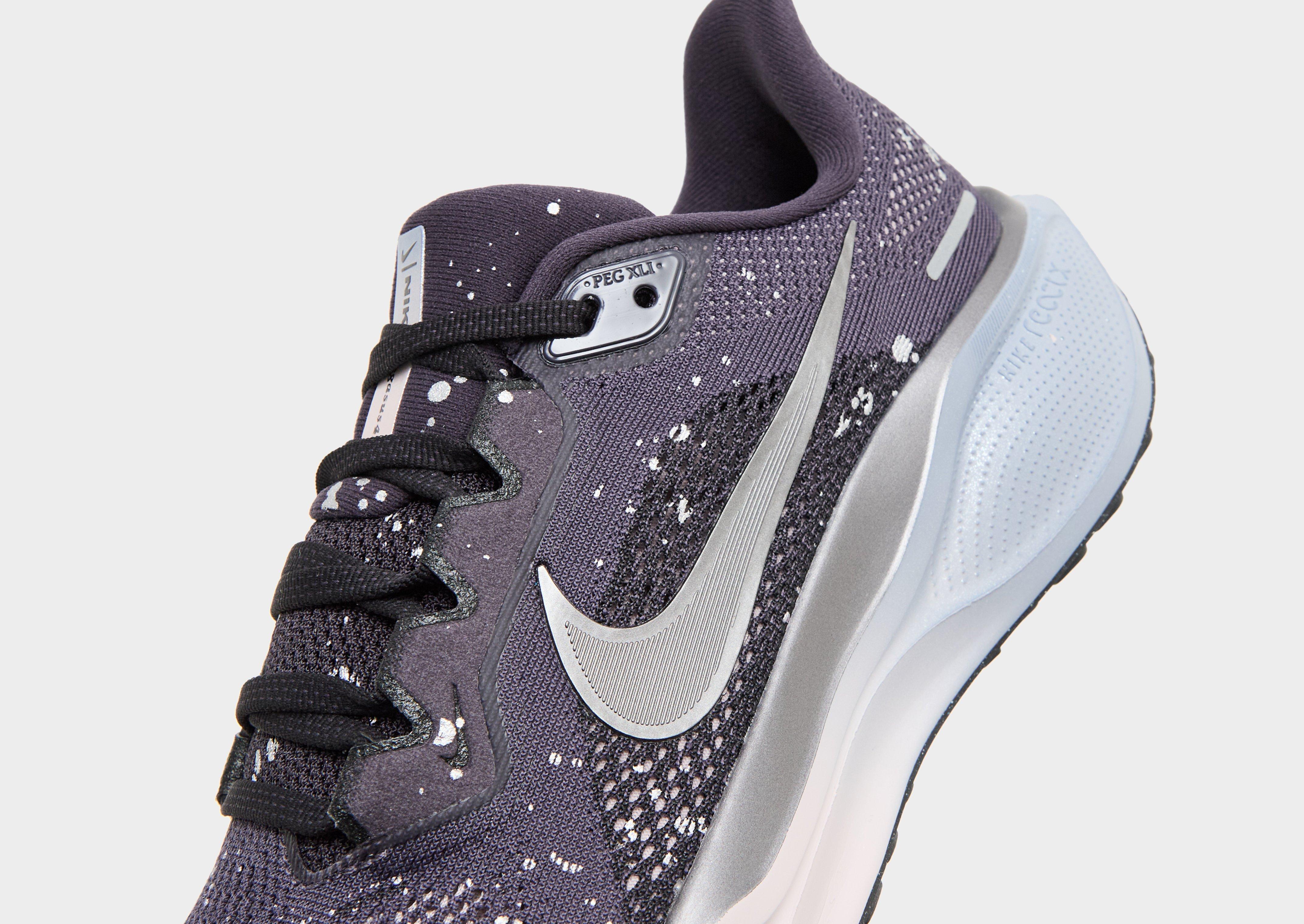Nike Zoom Pegasus 41 SE Women's