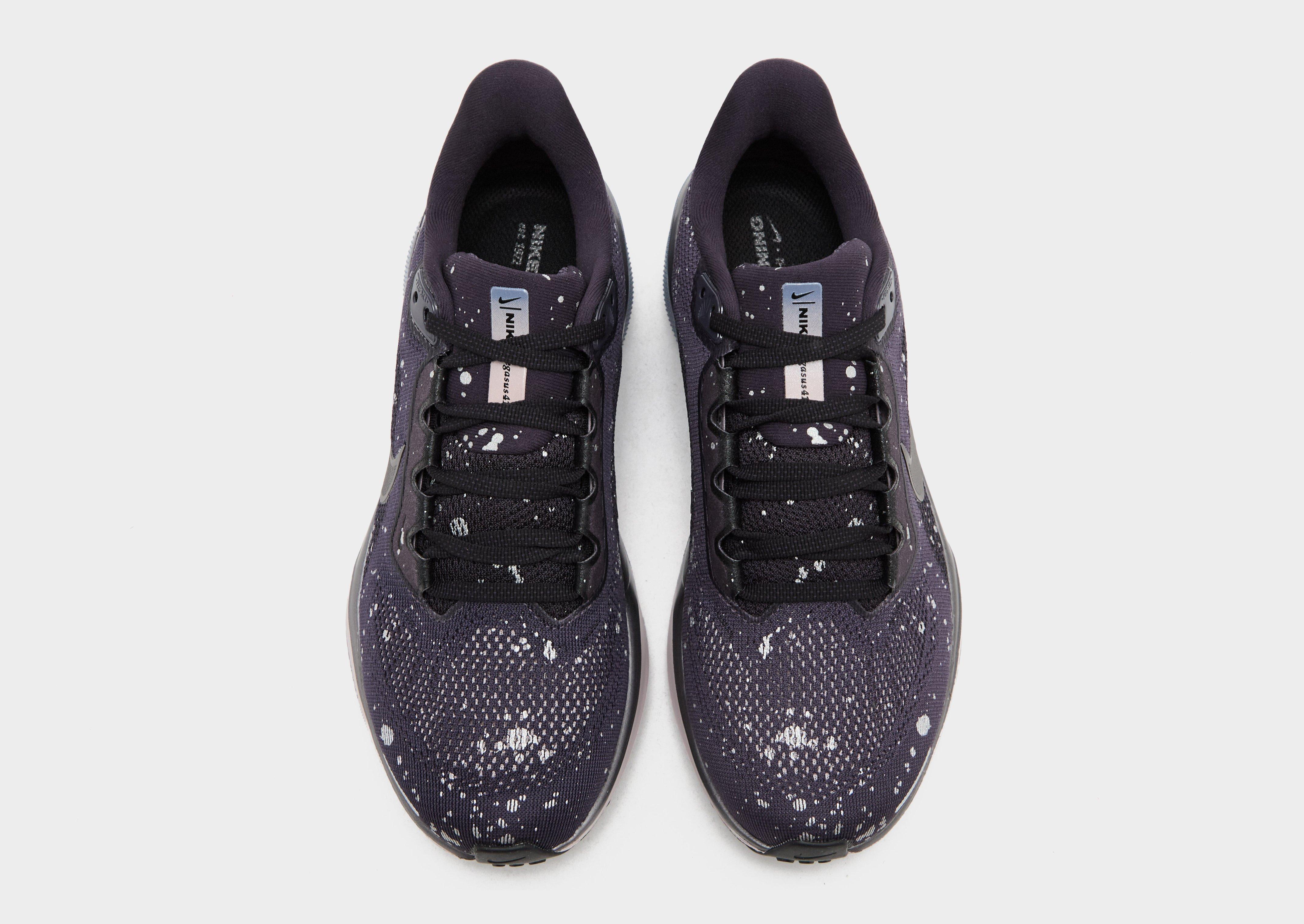 Nike Zoom Pegasus 41 SE Women's