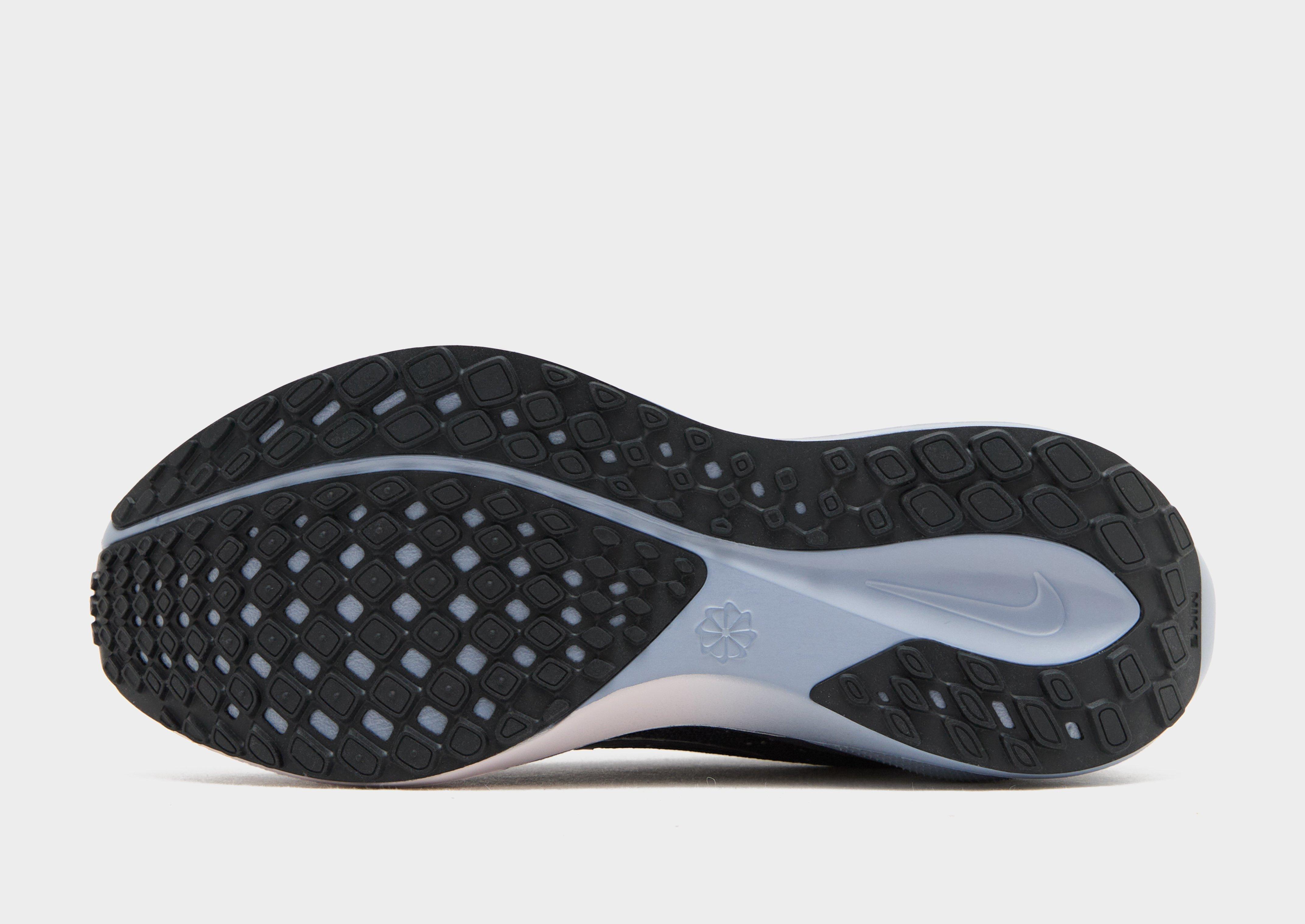 Nike Zoom Pegasus 41 SE Women's