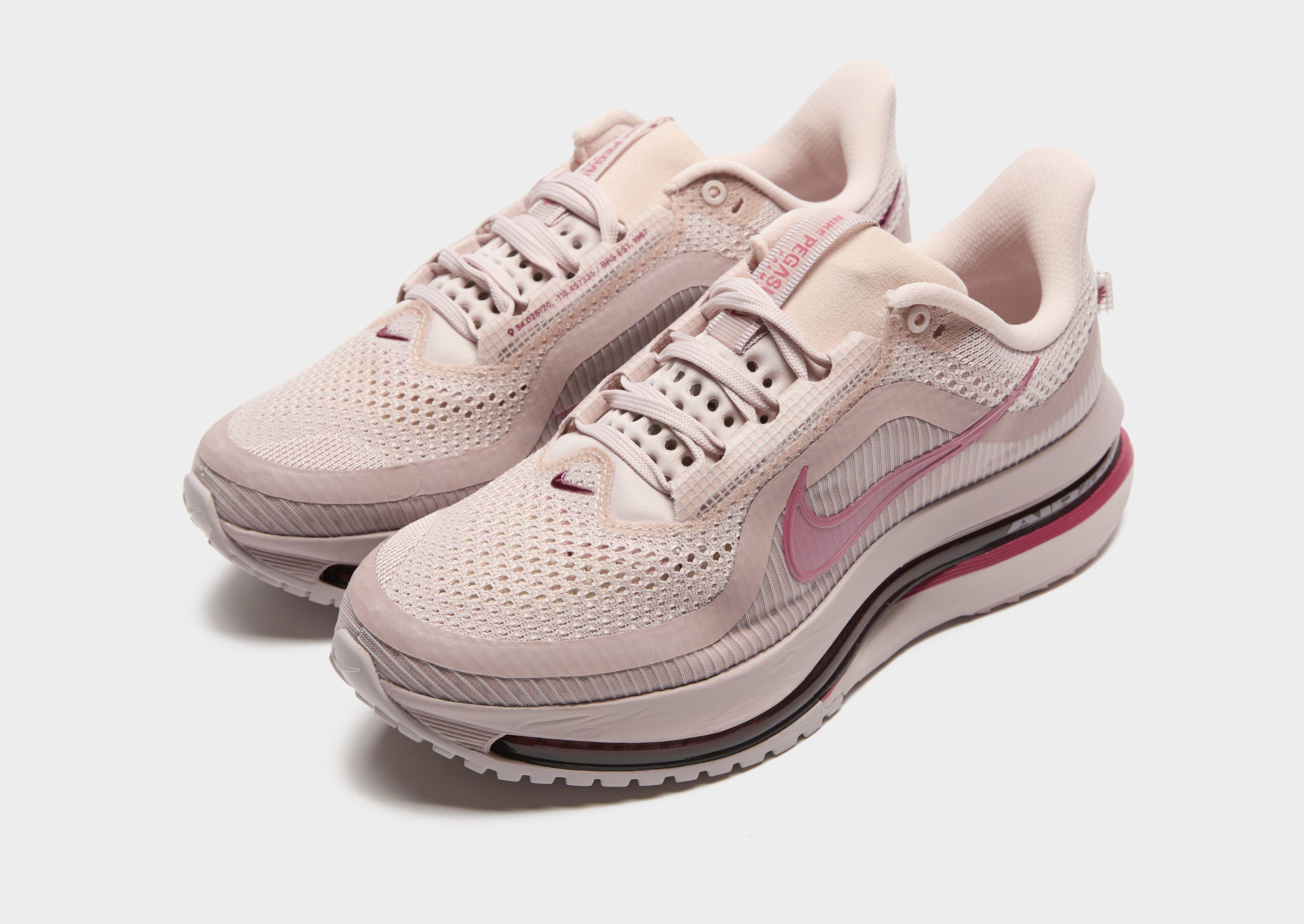 Nike Pegasus Premium Women's