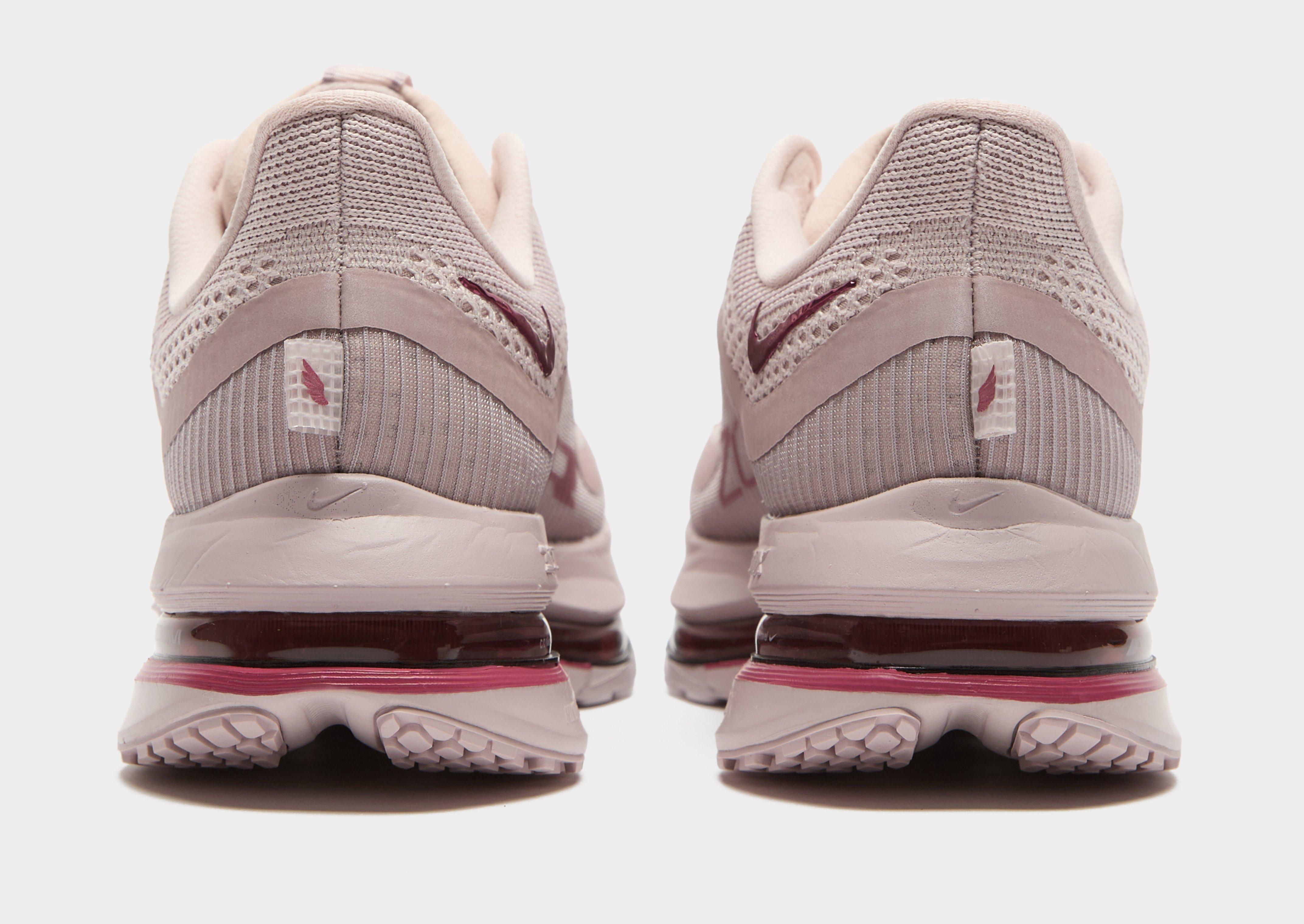 Nike Pegasus Premium Women's