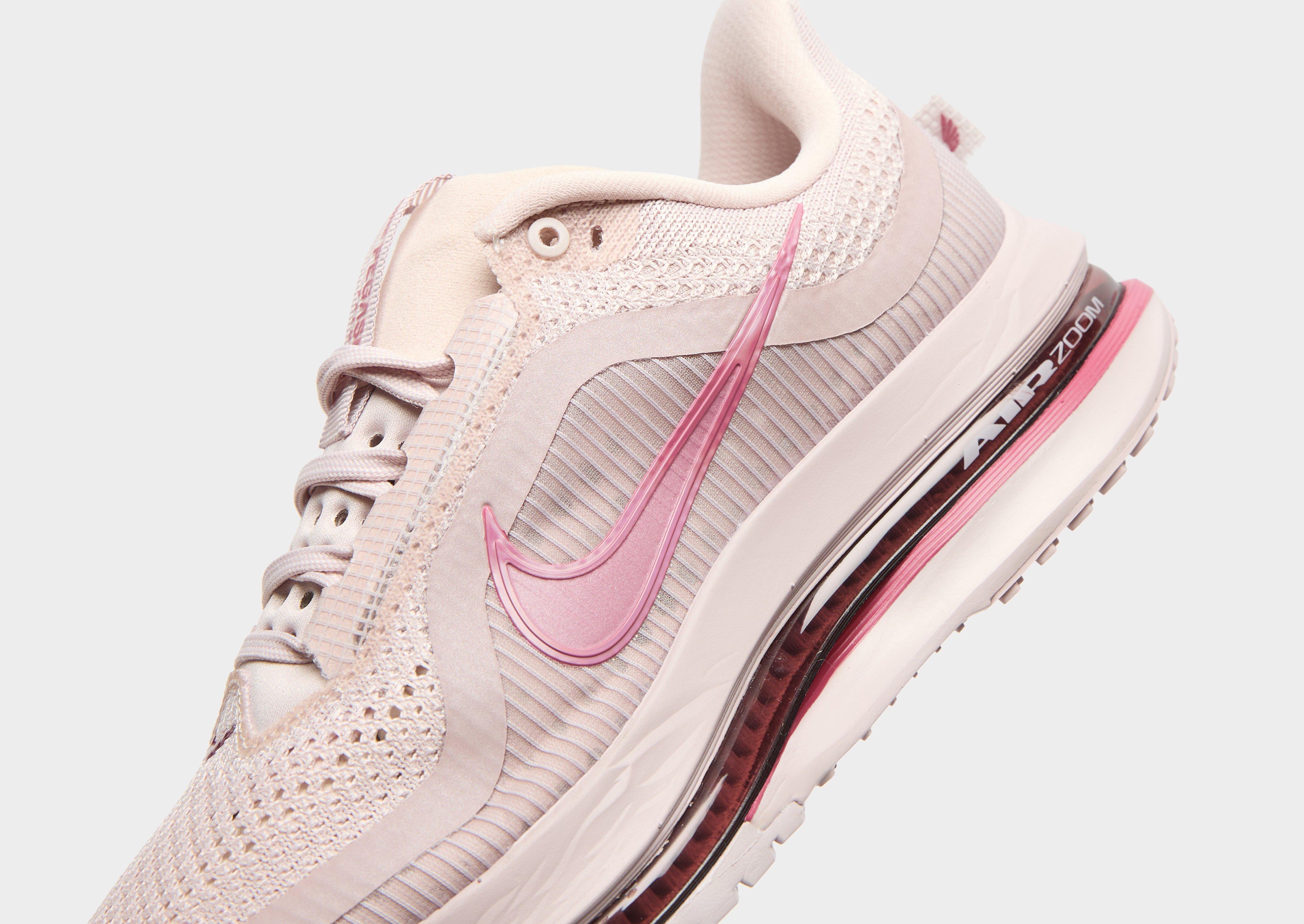 Nike Pegasus Premium Women's