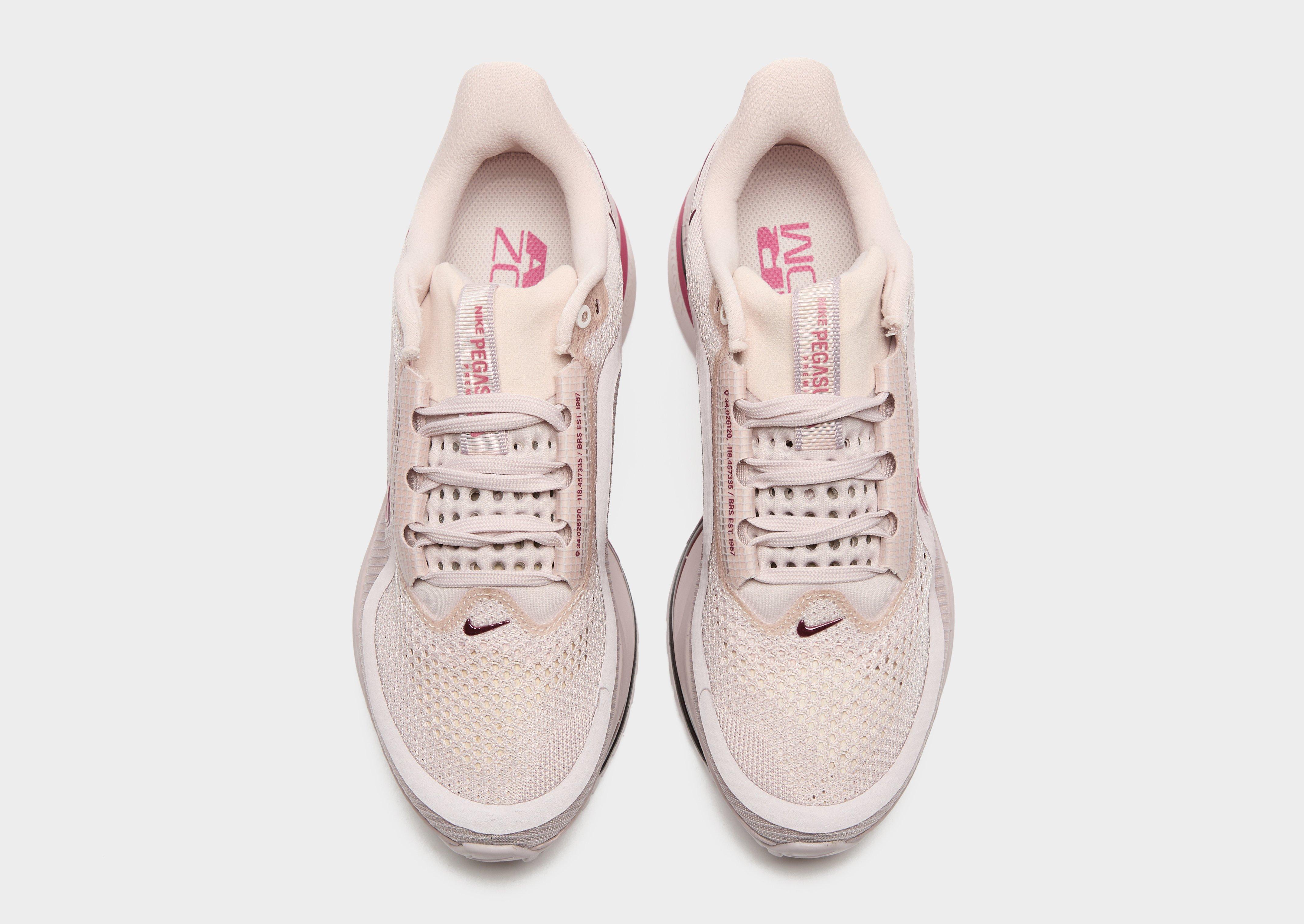Nike Pegasus Premium Women's