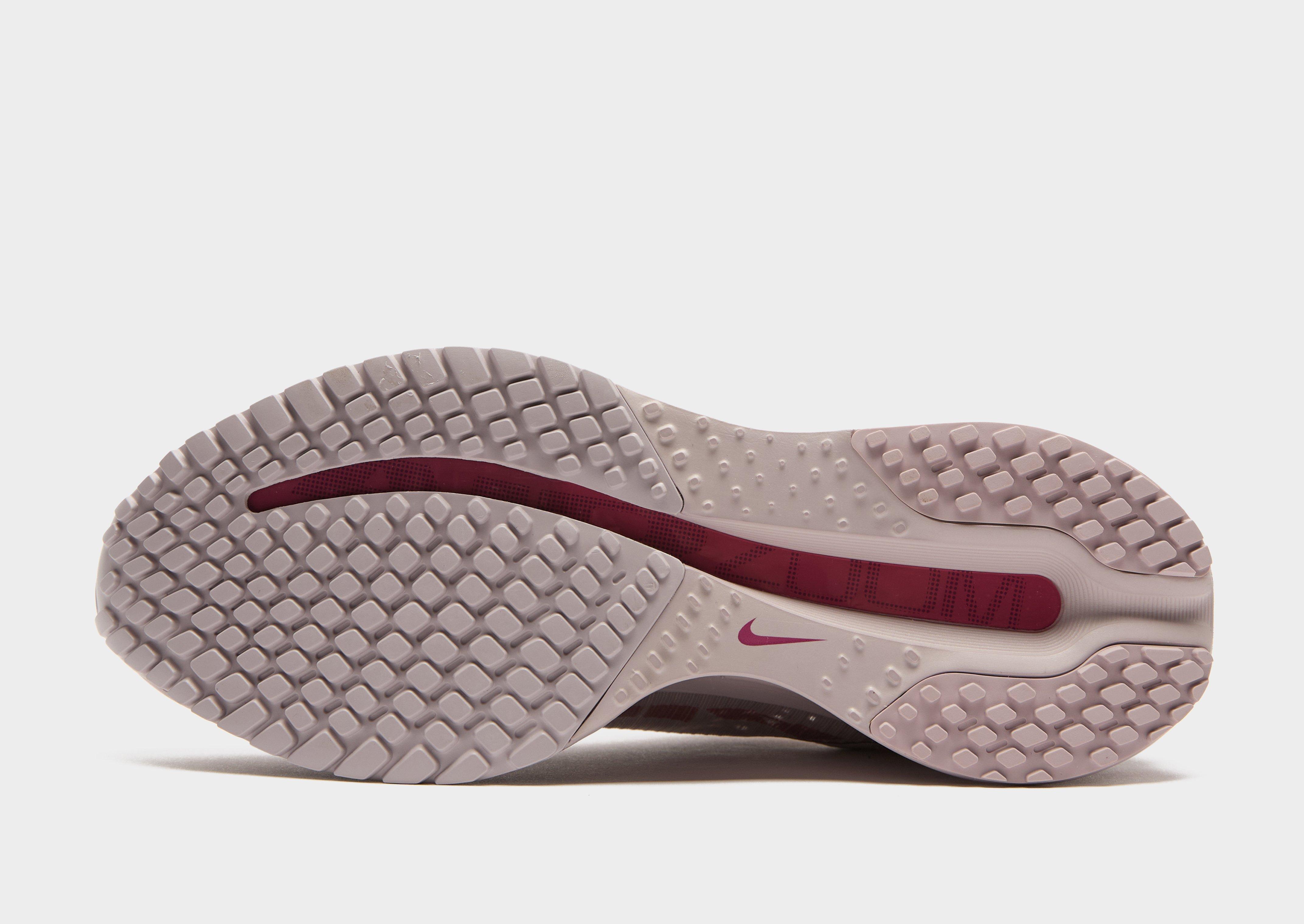 Nike Pegasus Premium Women's