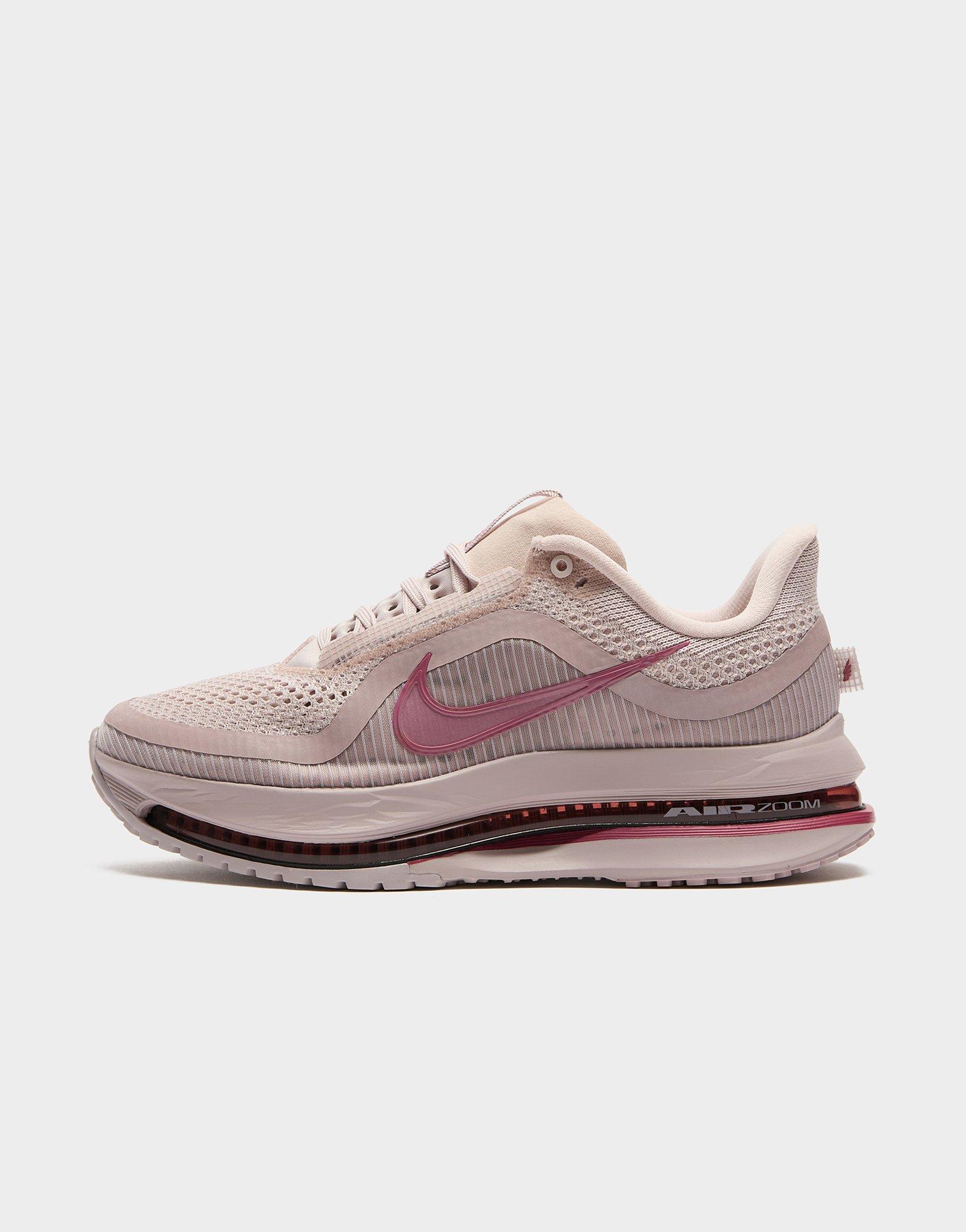Nike Pegasus Premium Women's