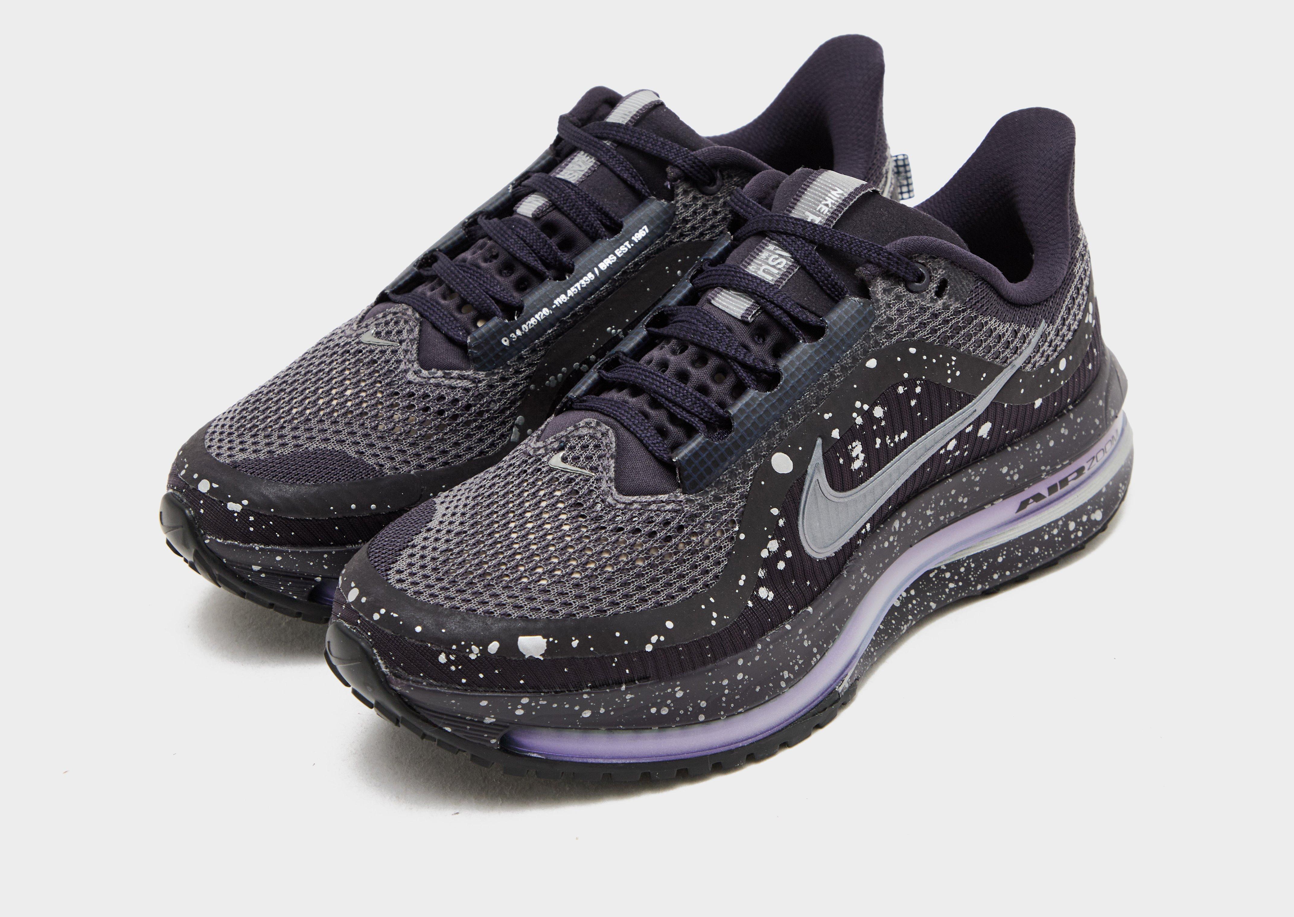 Nike Pegasus Premium Women's