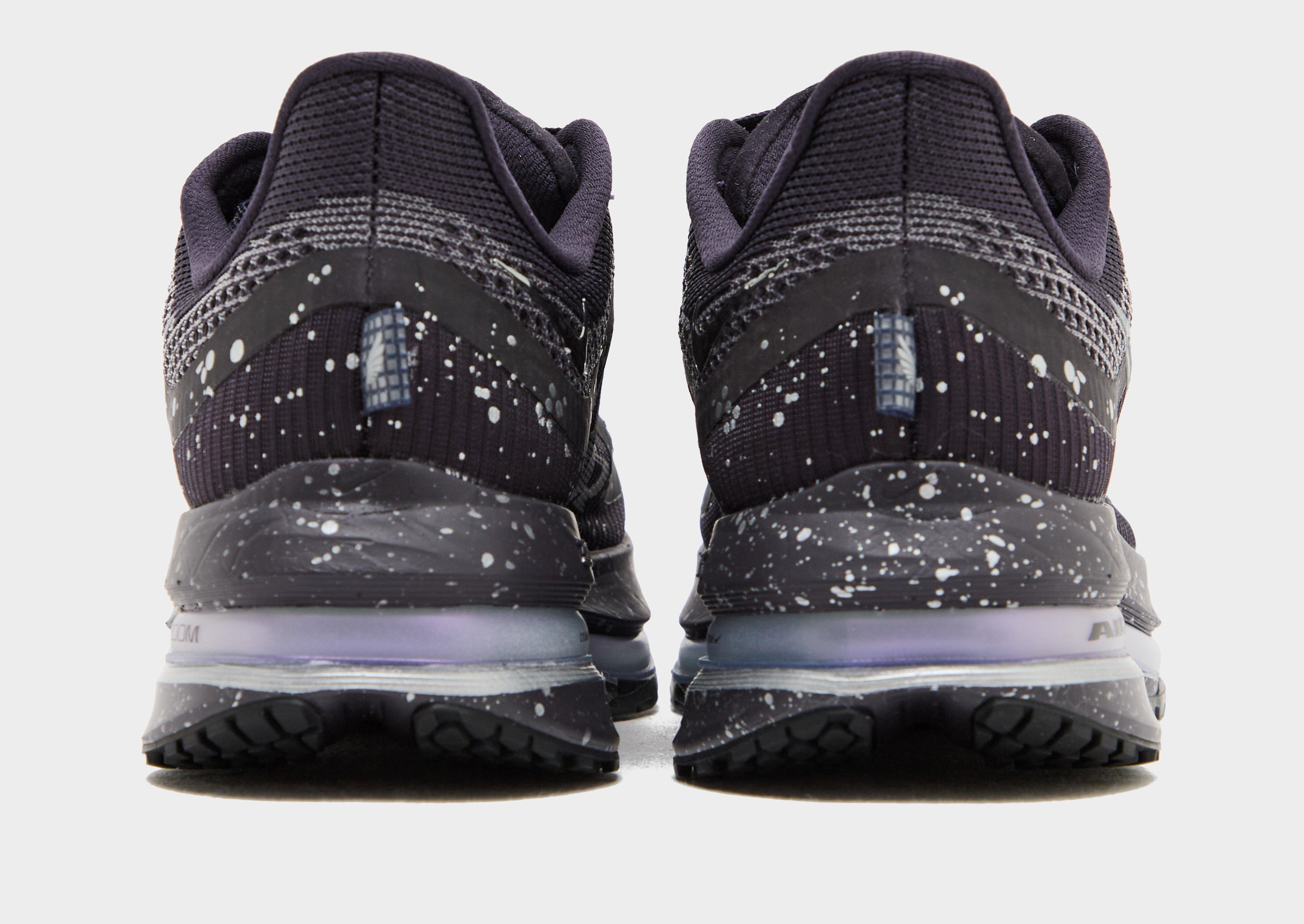 Nike Pegasus Premium Women's