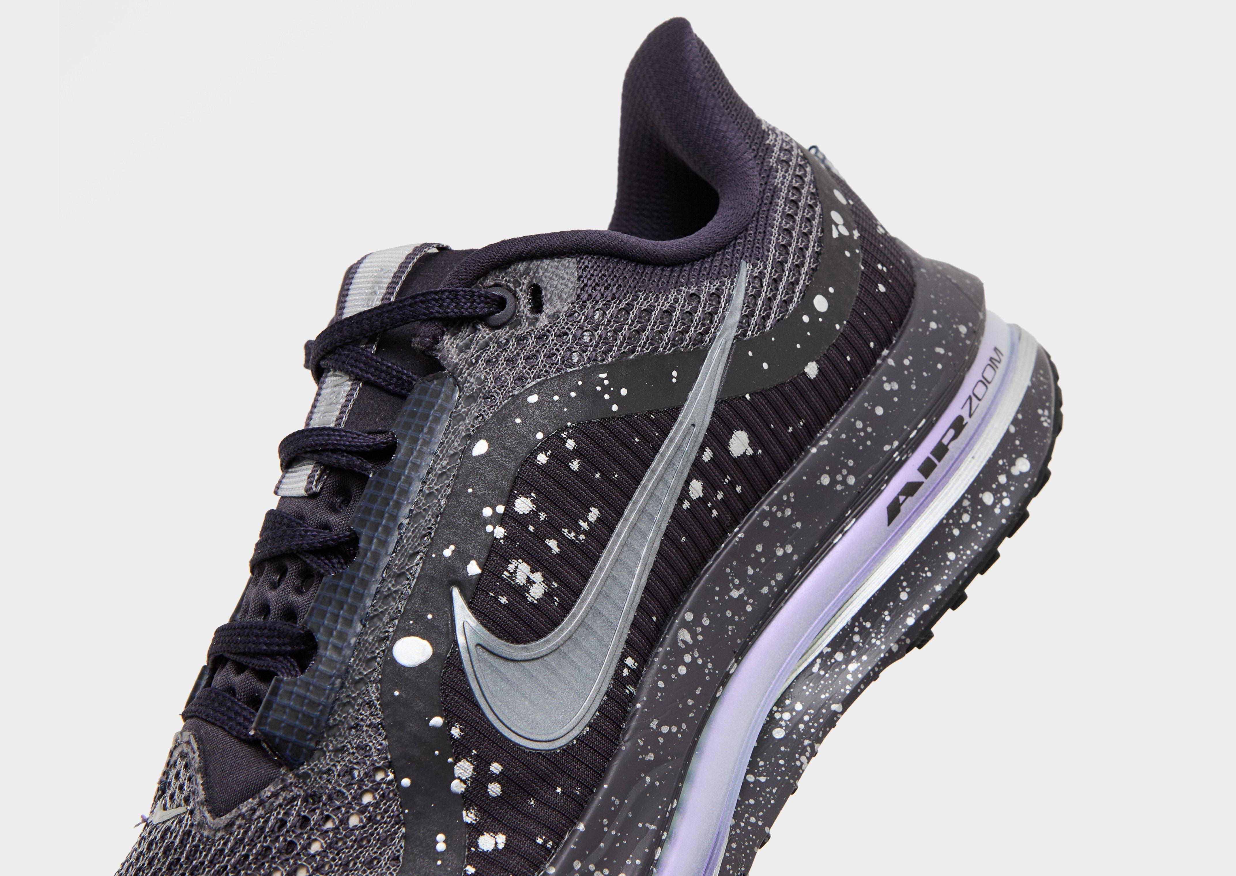 Nike Pegasus Premium Women's