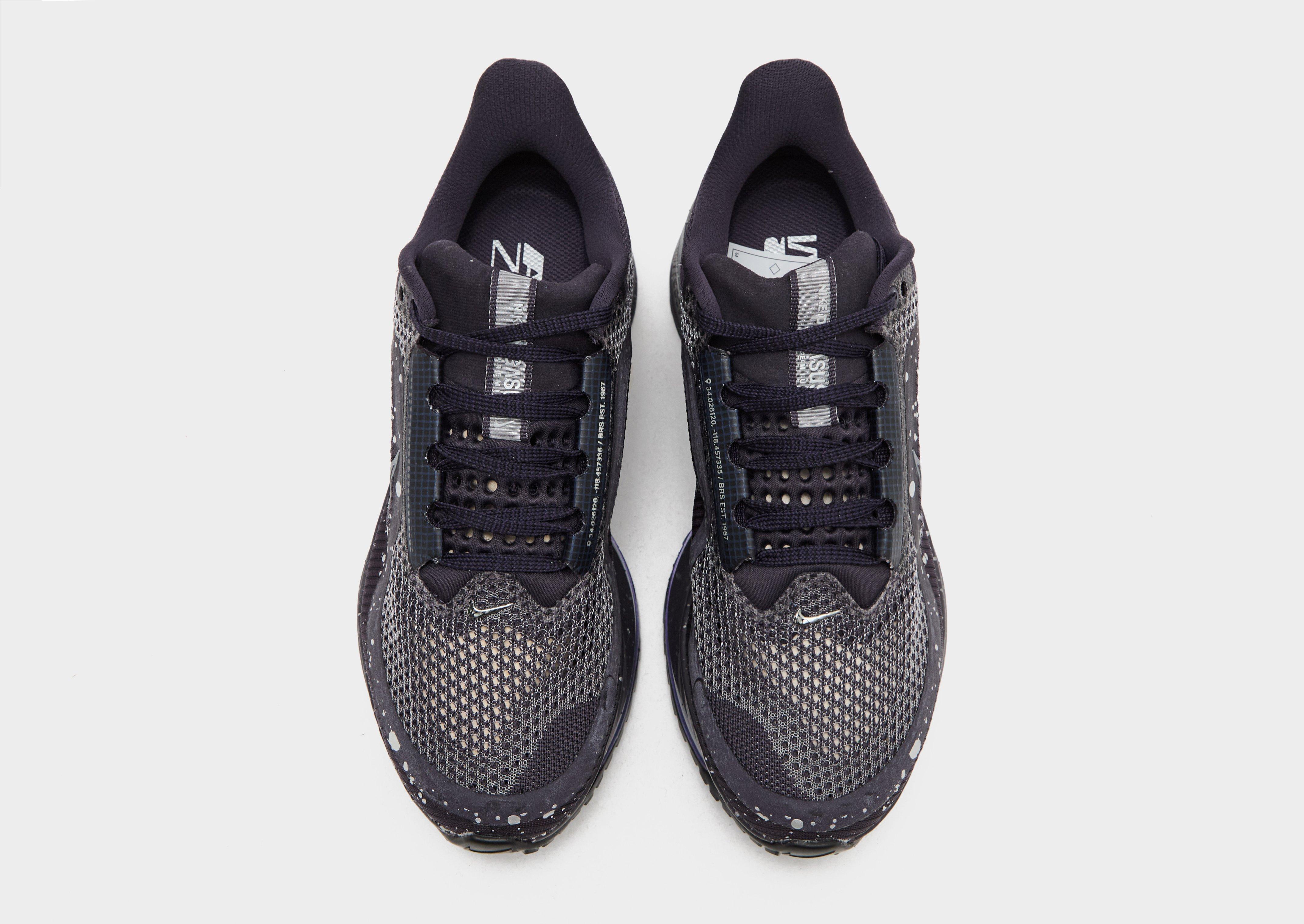 Nike Pegasus Premium Women's