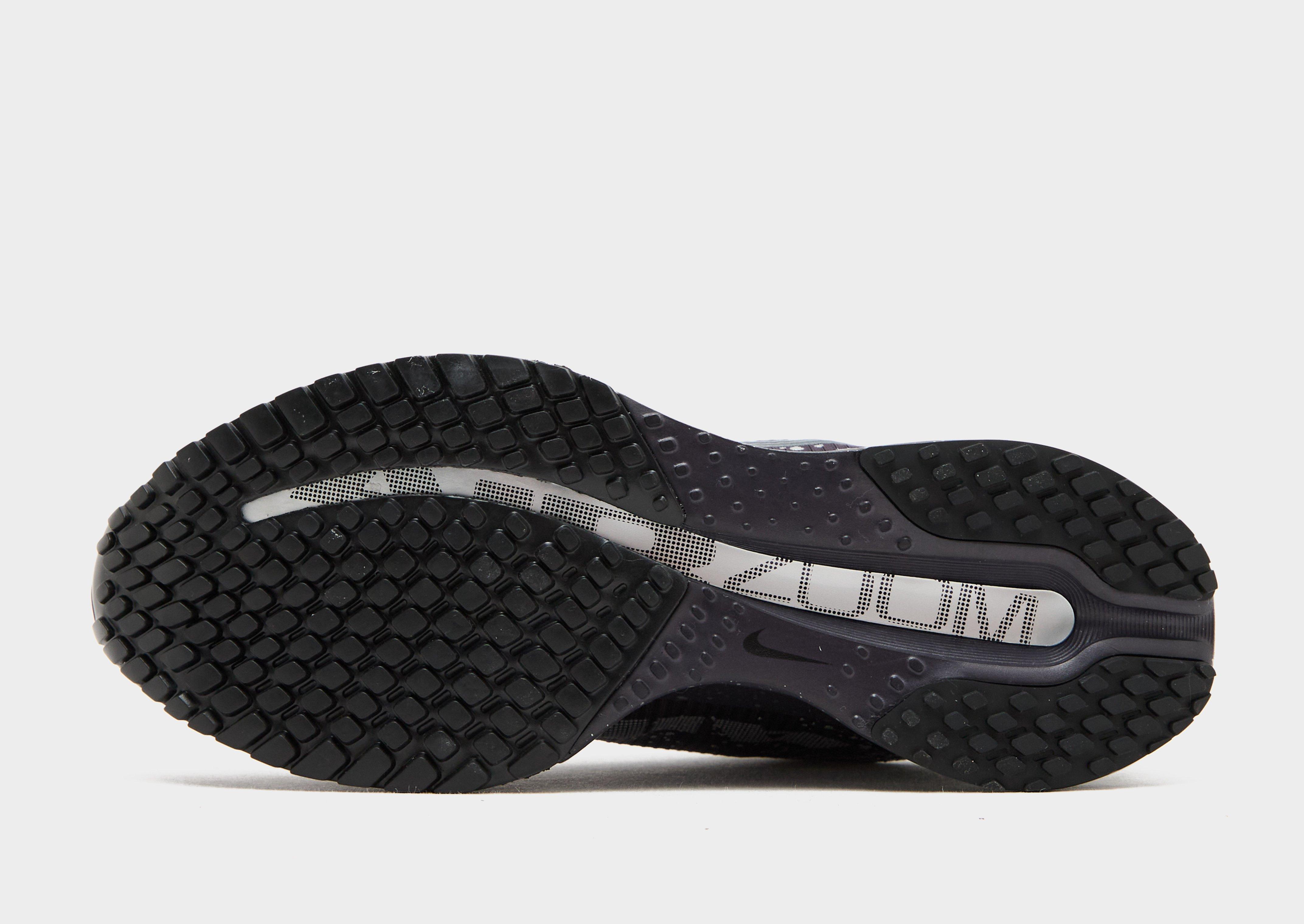 Nike Pegasus Premium Women's