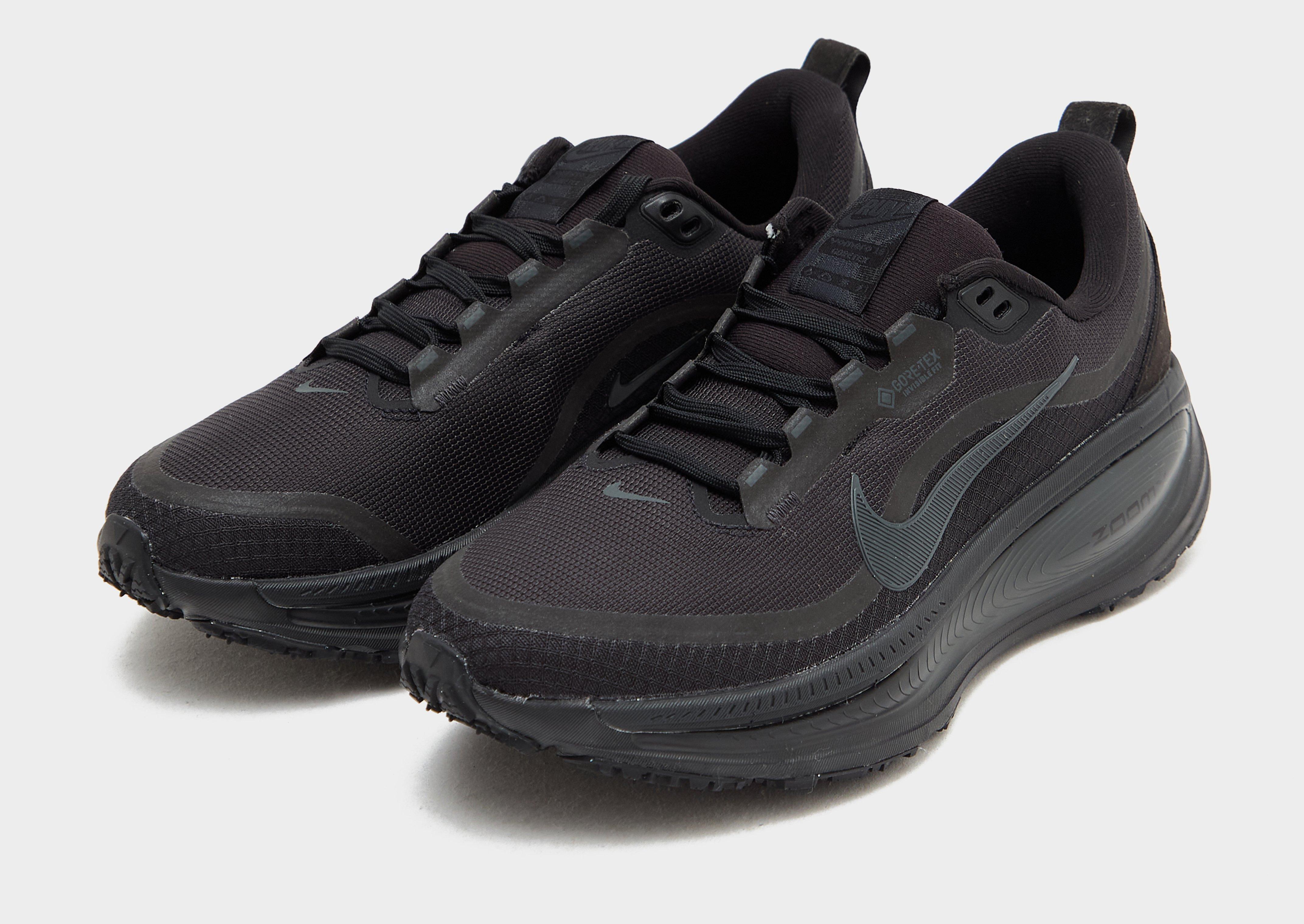 Nike Vomero 18 GORE-TEX Femme