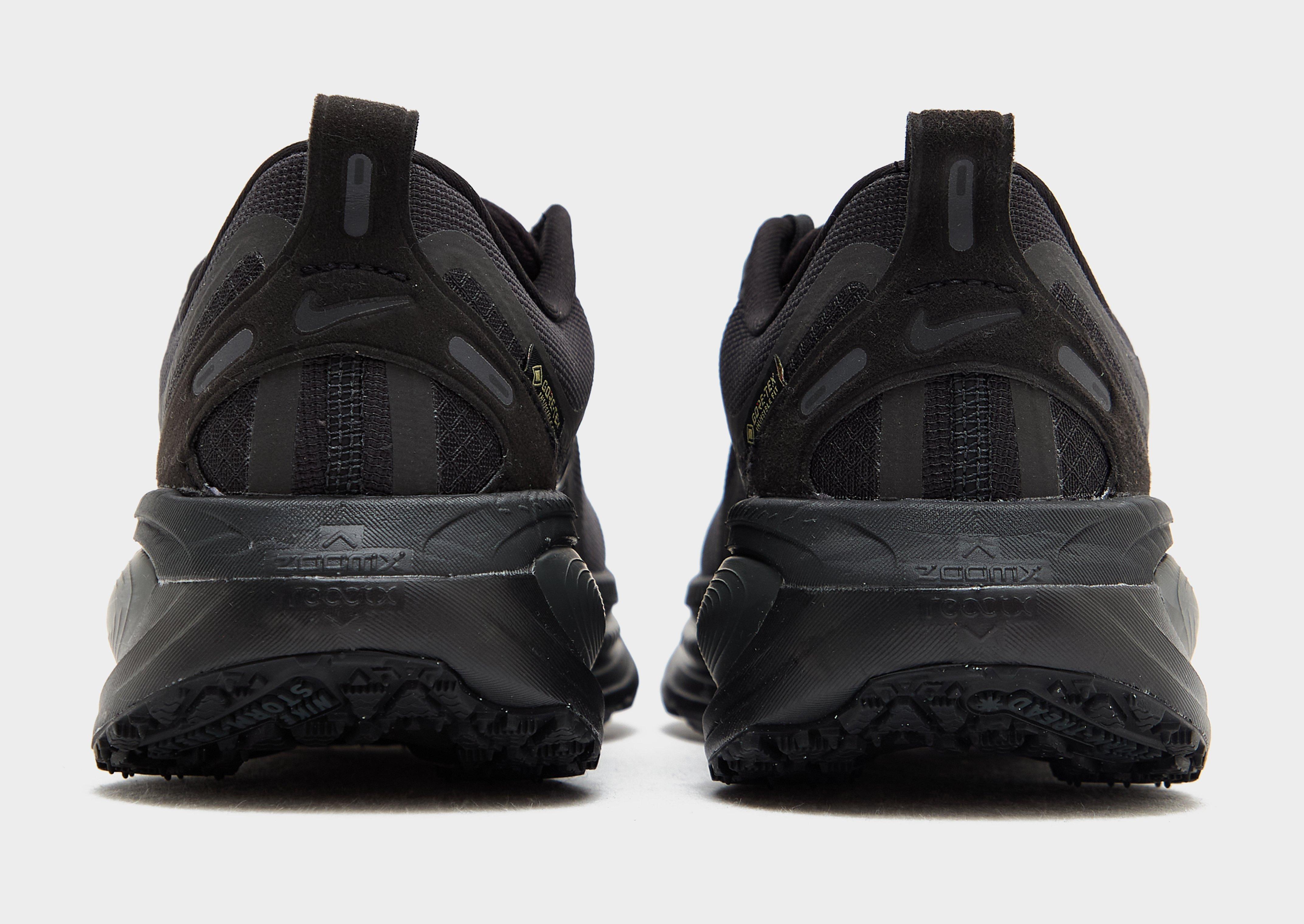 Nike Vomero 18 GORE-TEX Femme