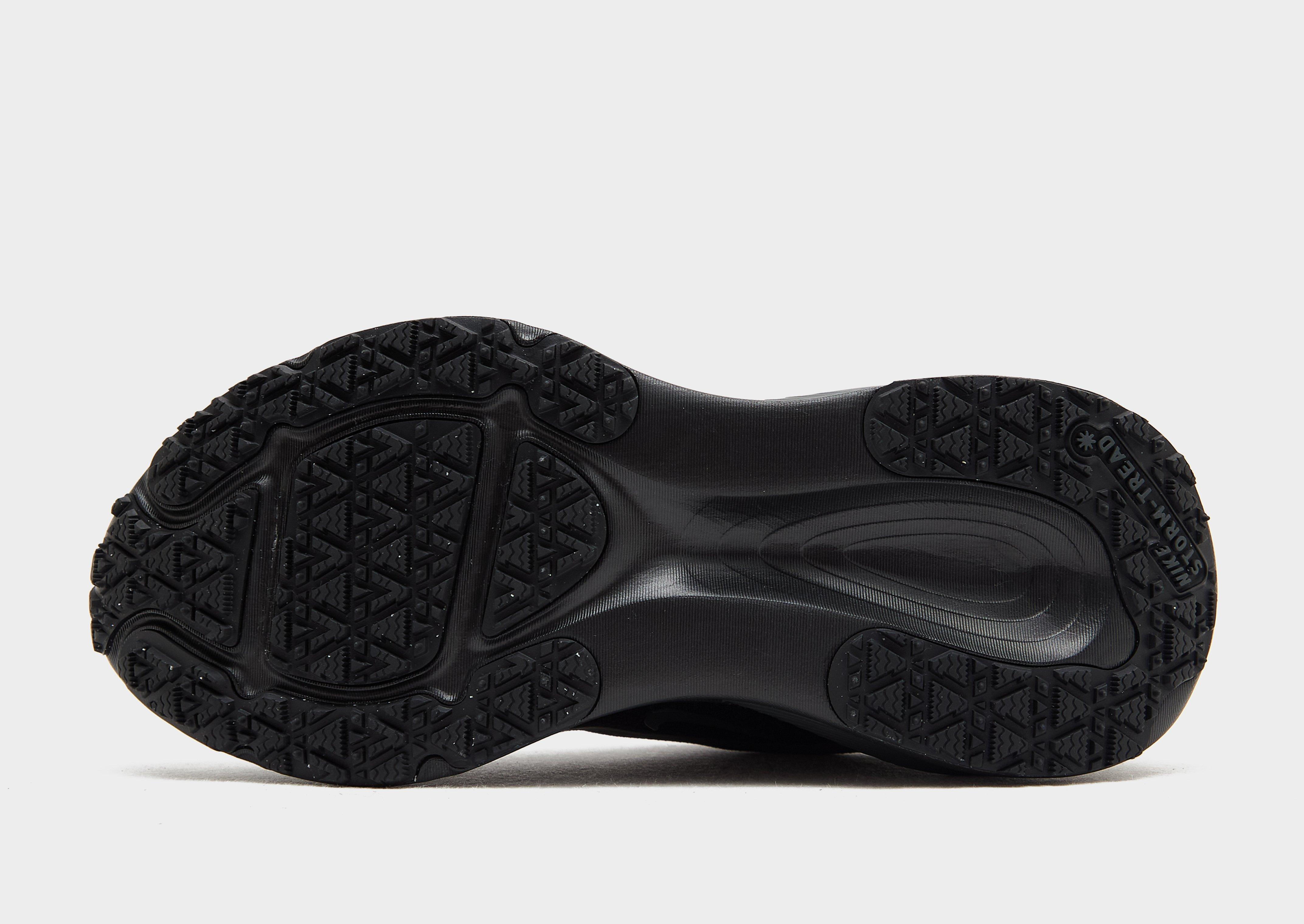 Nike Vomero 18 GORE-TEX Femme