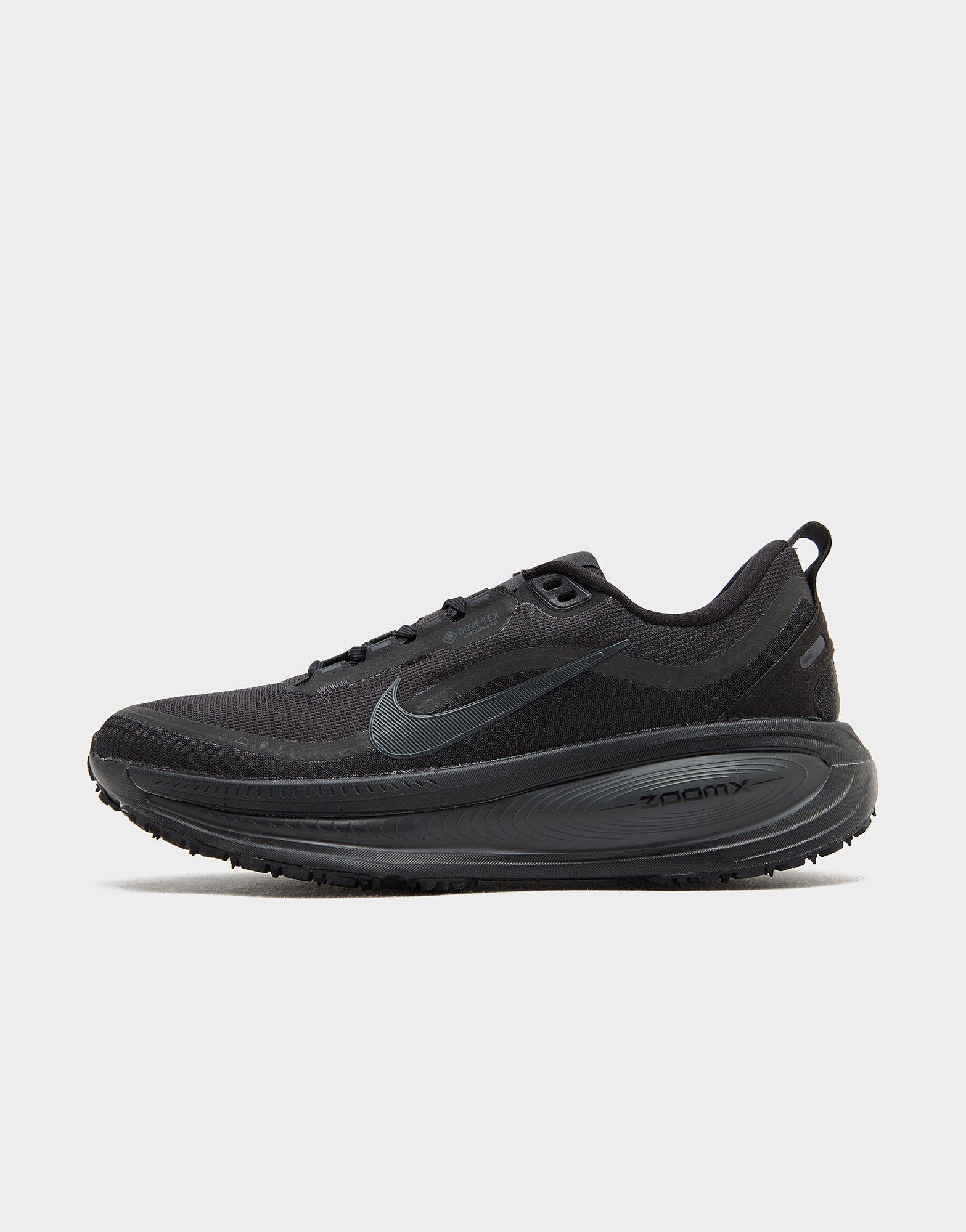 Nike Vomero 18 GORE-TEX Women's
