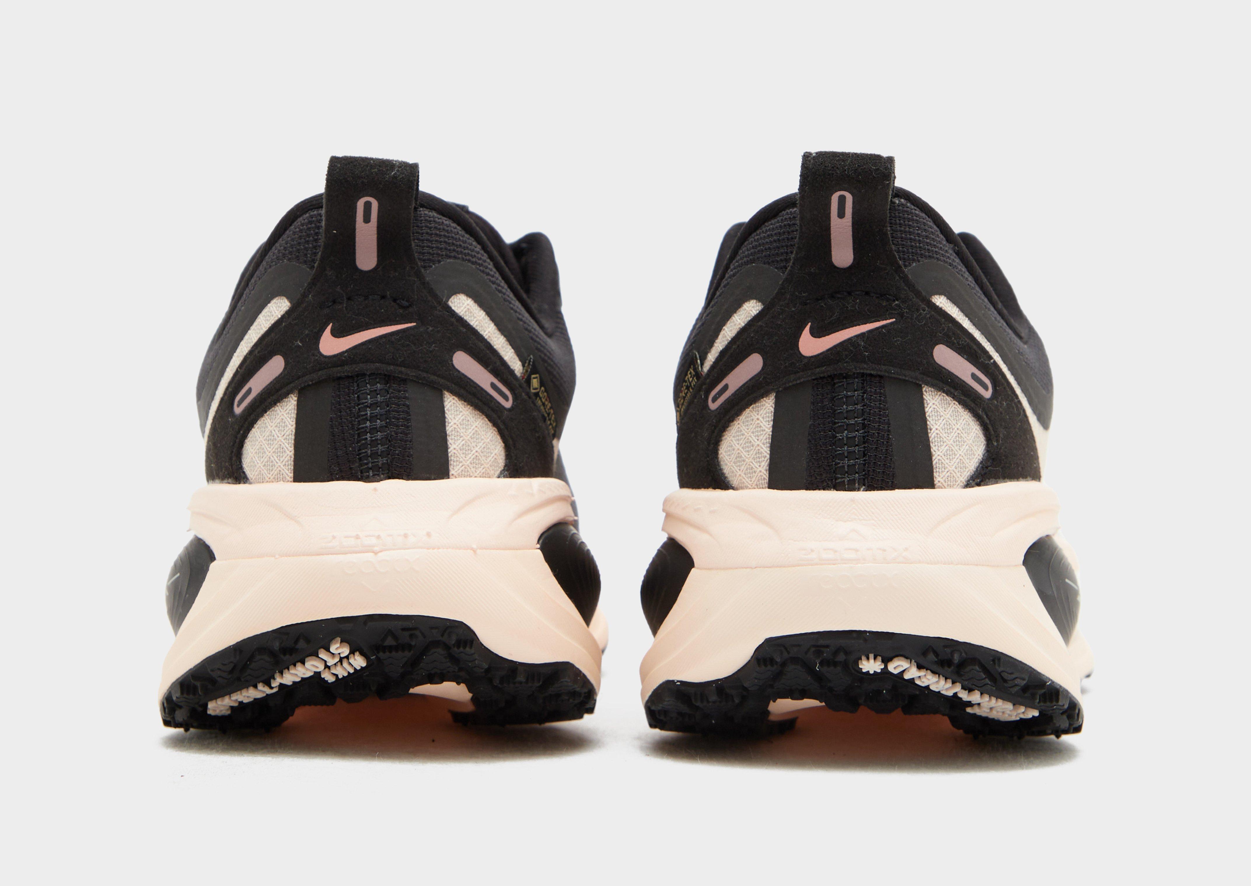 Nike Vomero 18 GORE-TEX Dames
