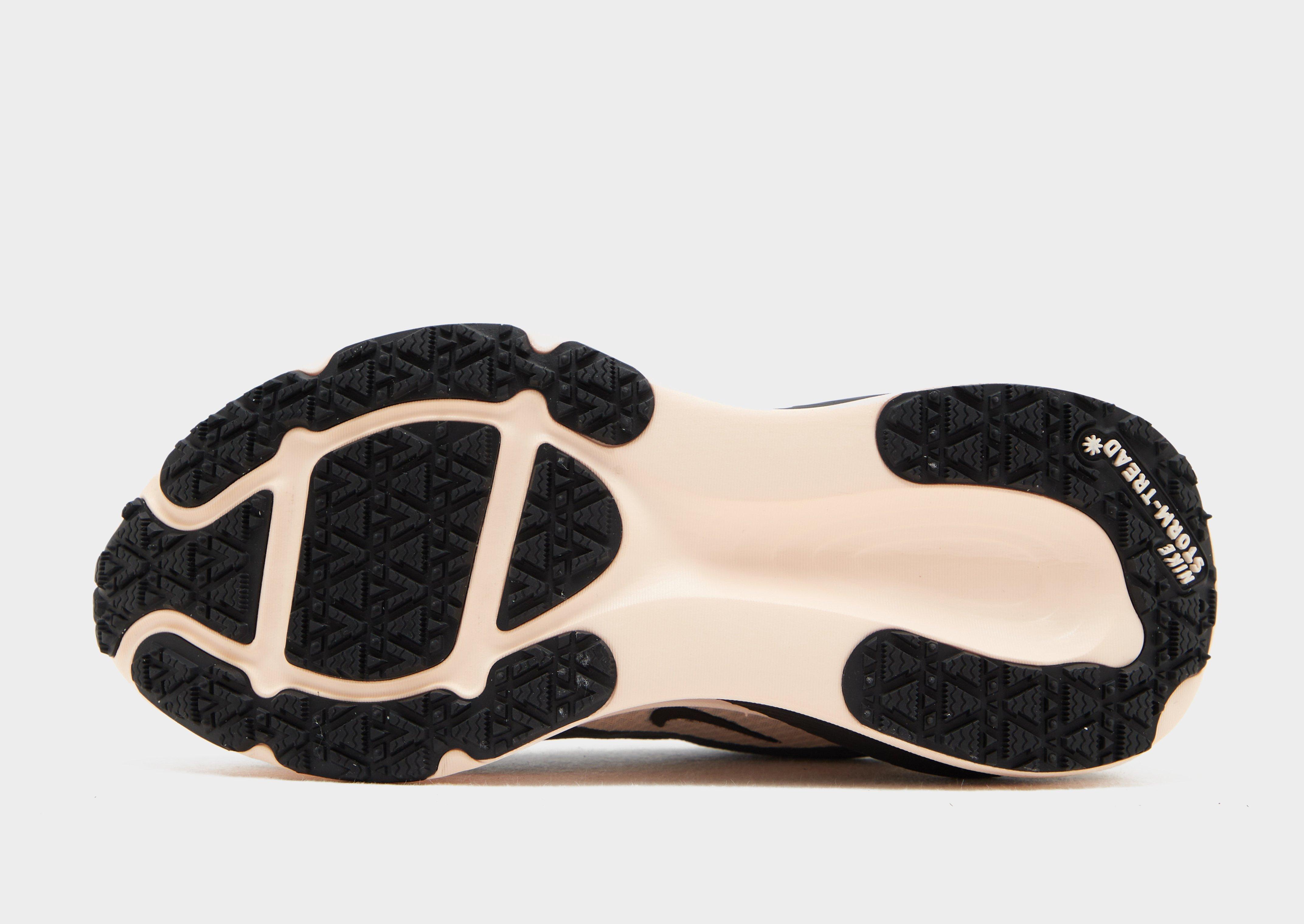 Nike Vomero 18 GORE-TEX Dames