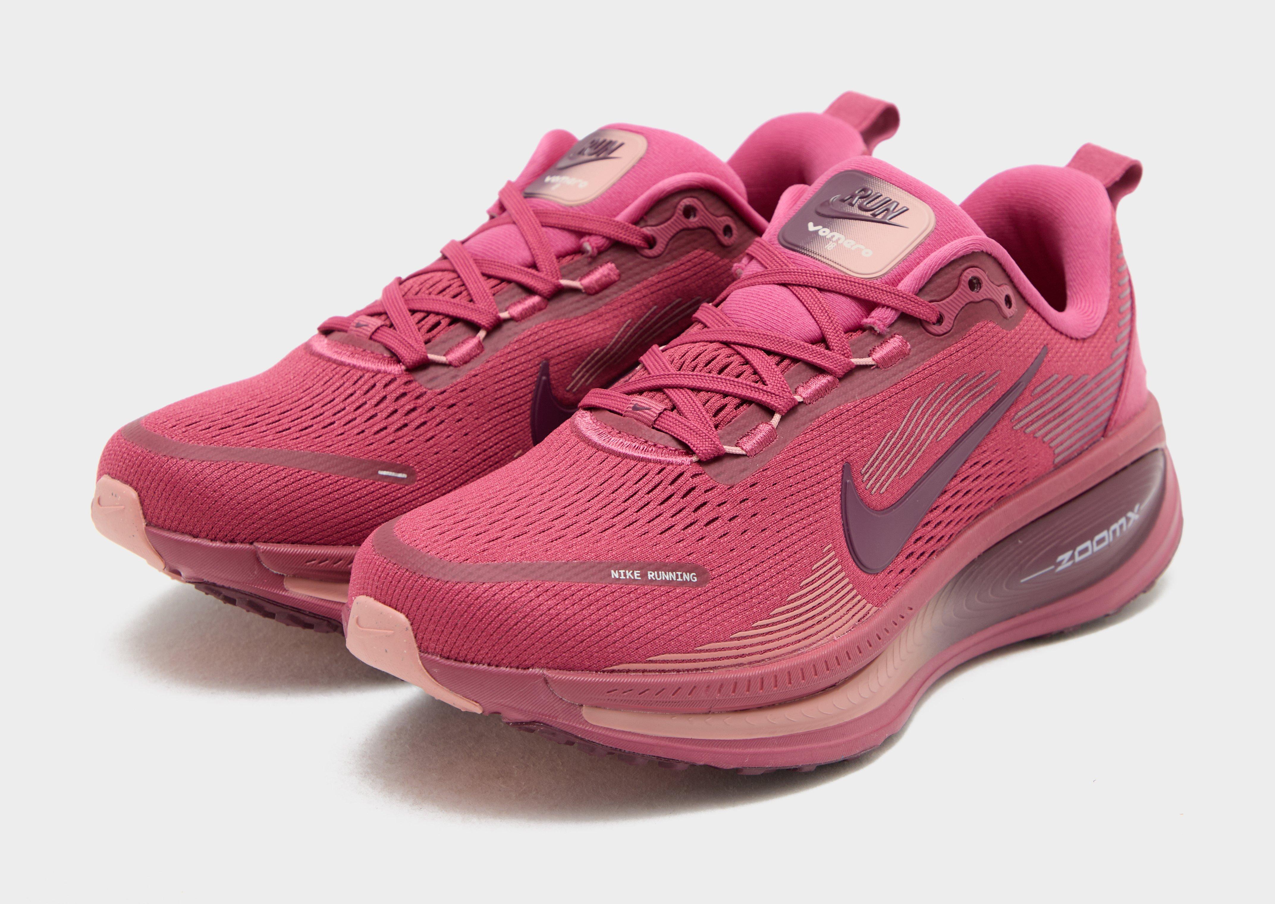 Nike Vomero 18 Damen