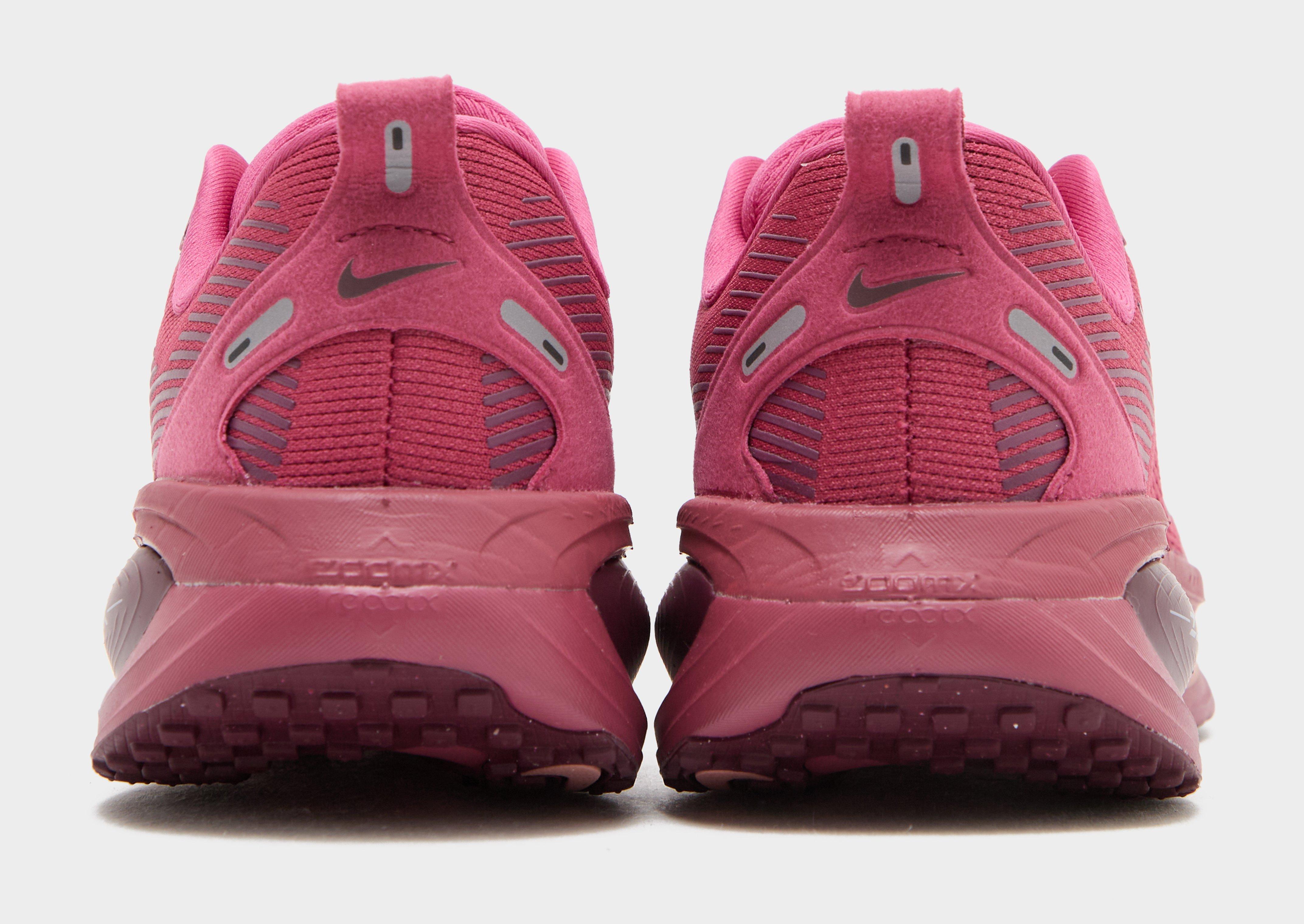 Nike Vomero 18 Damen