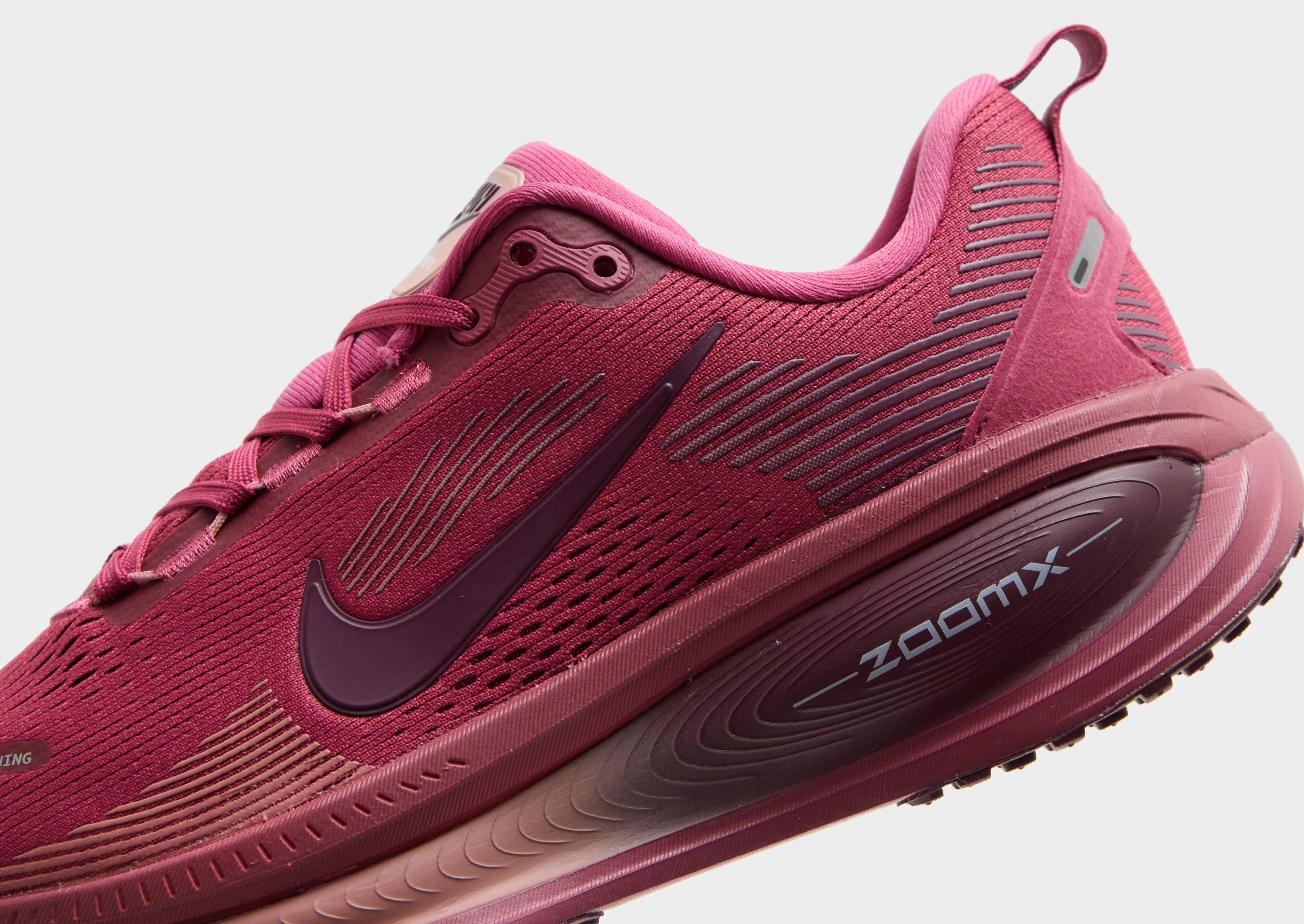 Nike Vomero 18 Damen