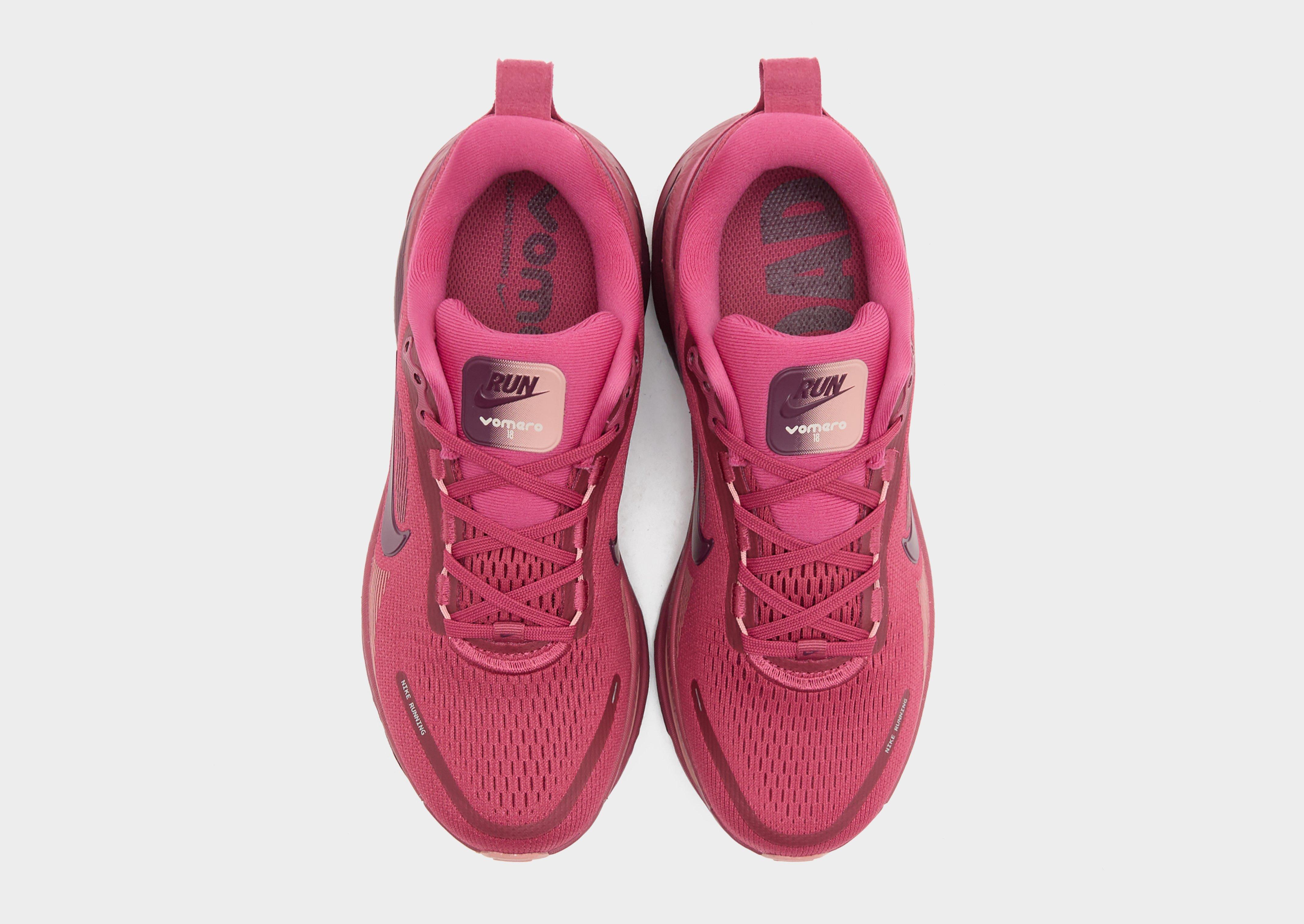 Nike Vomero 18 Damen