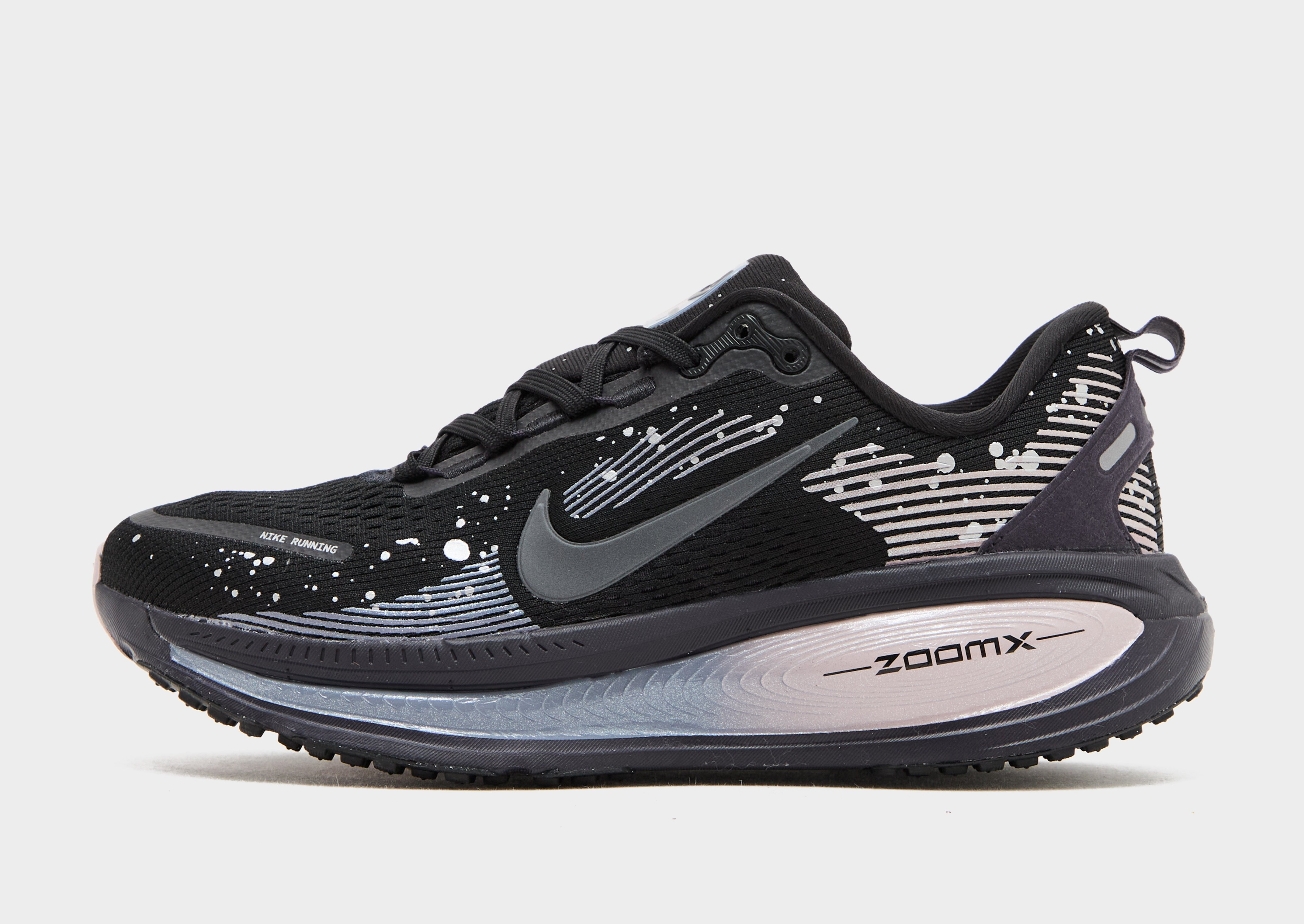 ボンボネロ　ブラック jd_773219_a?qlt=92