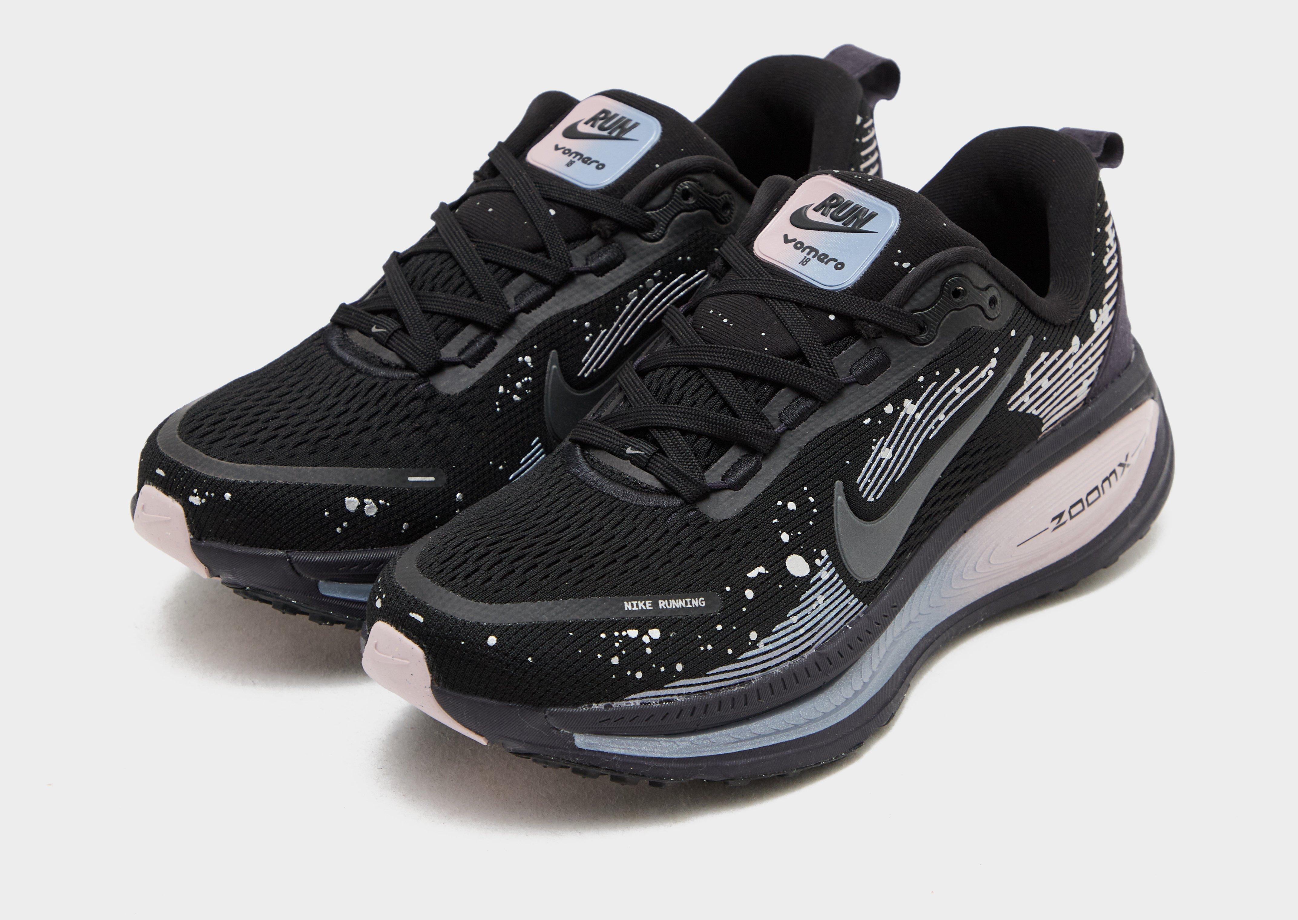 Nike Vomero 18 Women's
