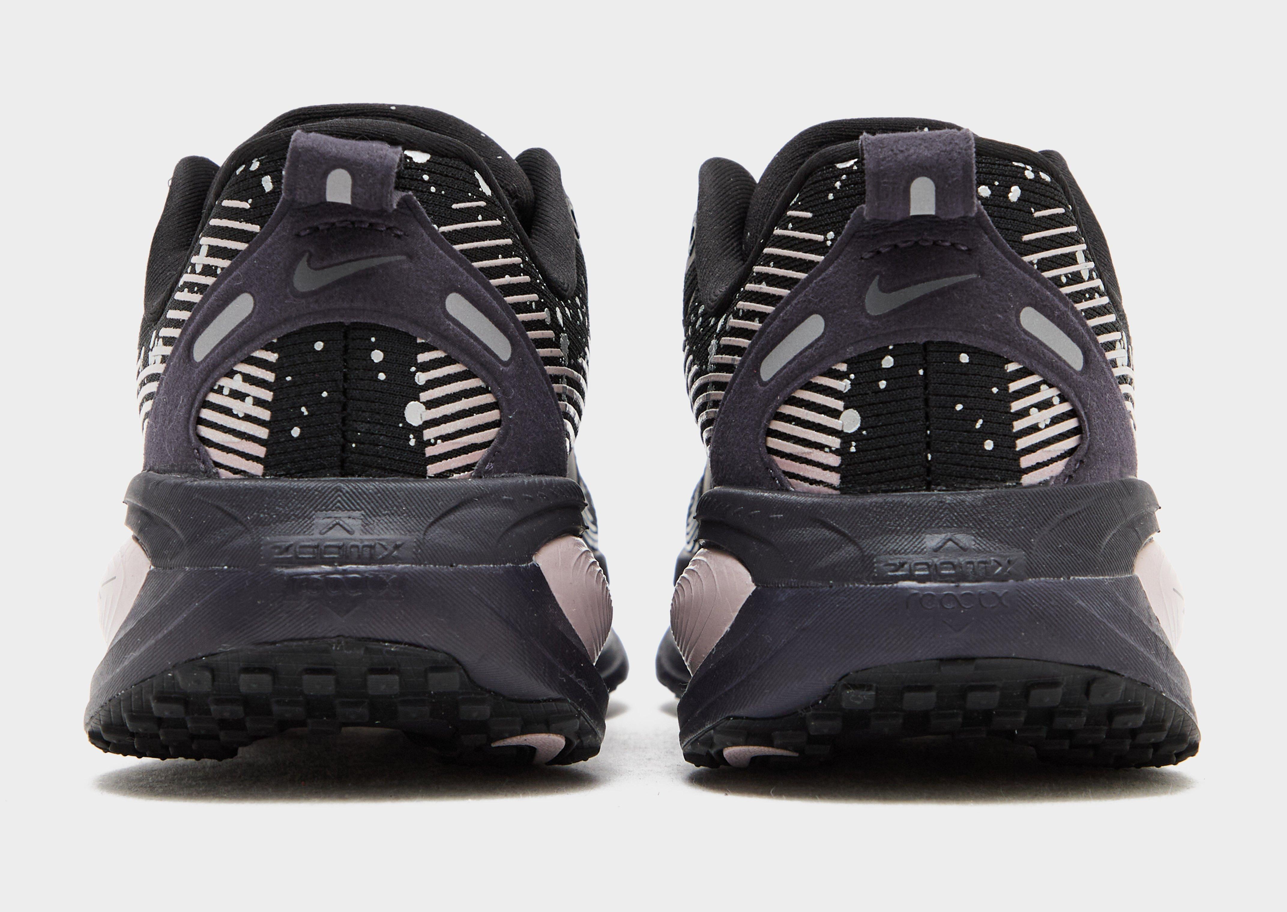 Nike Vomero 18 Women's